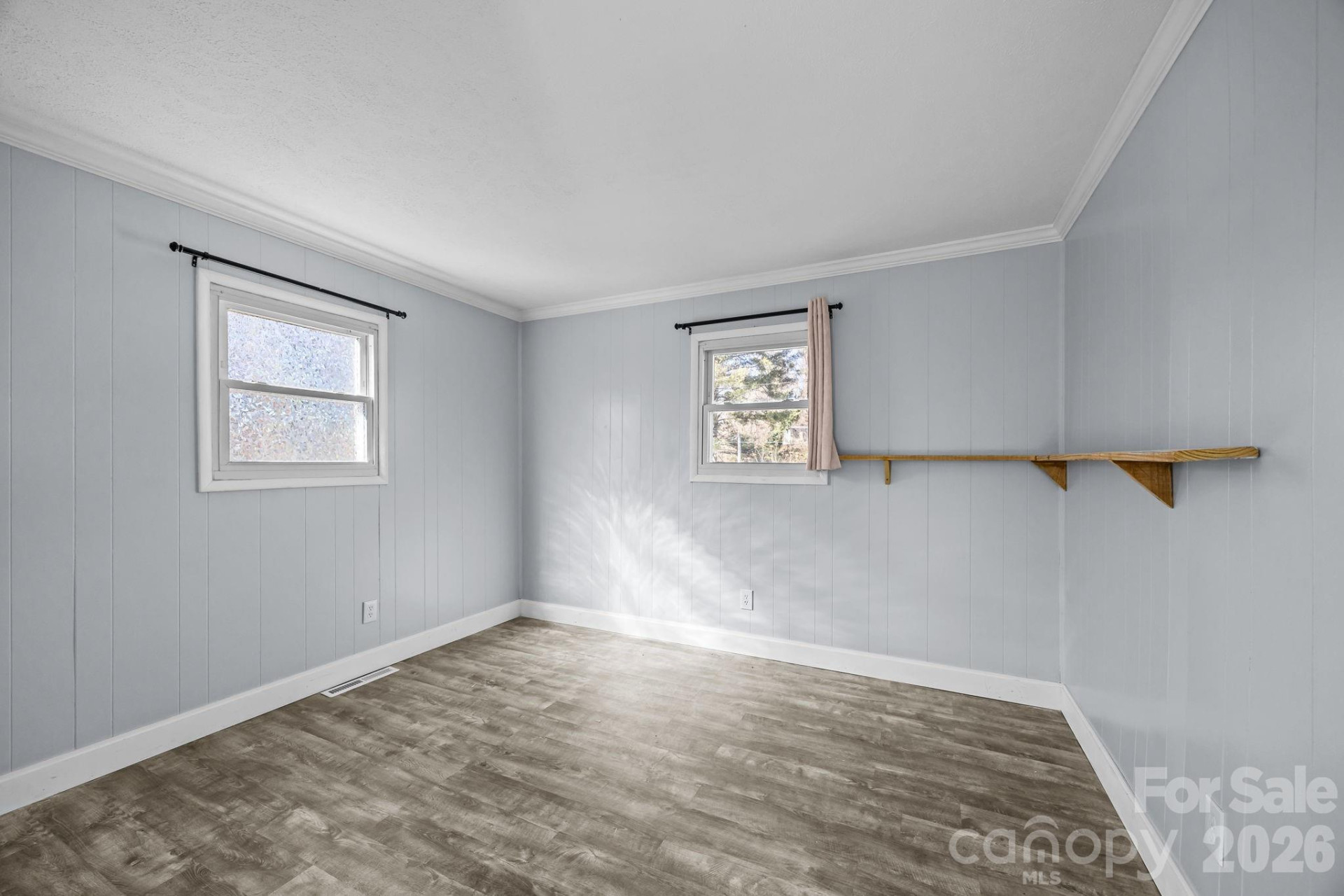 398 Sand Hill Road - Photo 19