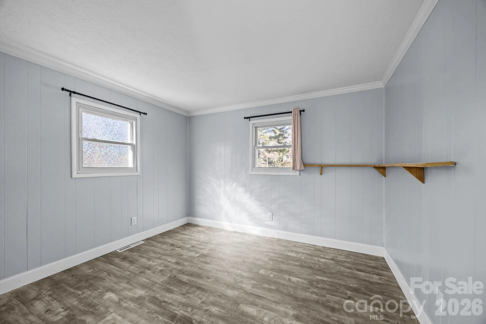 398 Sand Hill Road - Photo 19