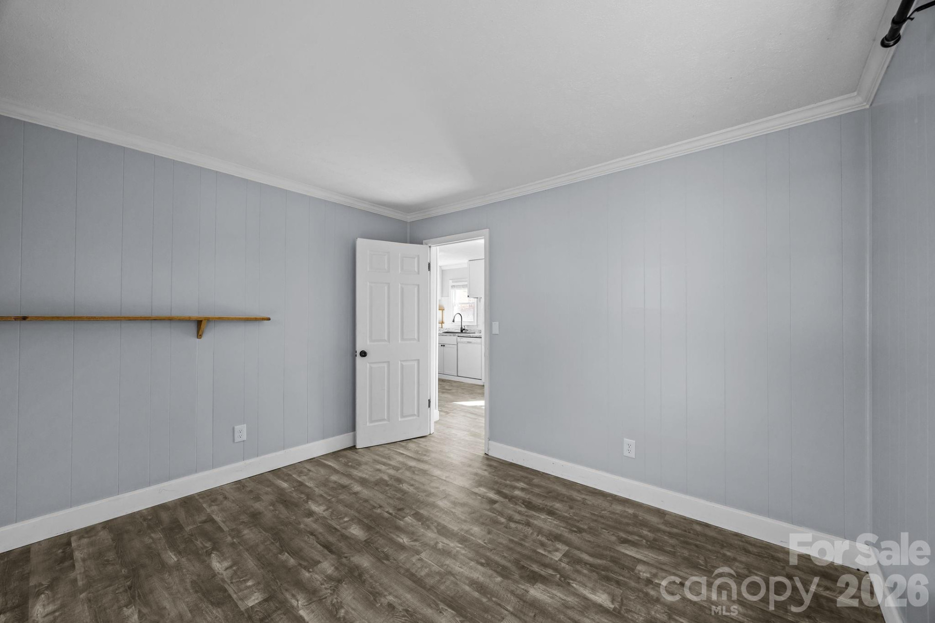 398 Sand Hill Road - Photo 20