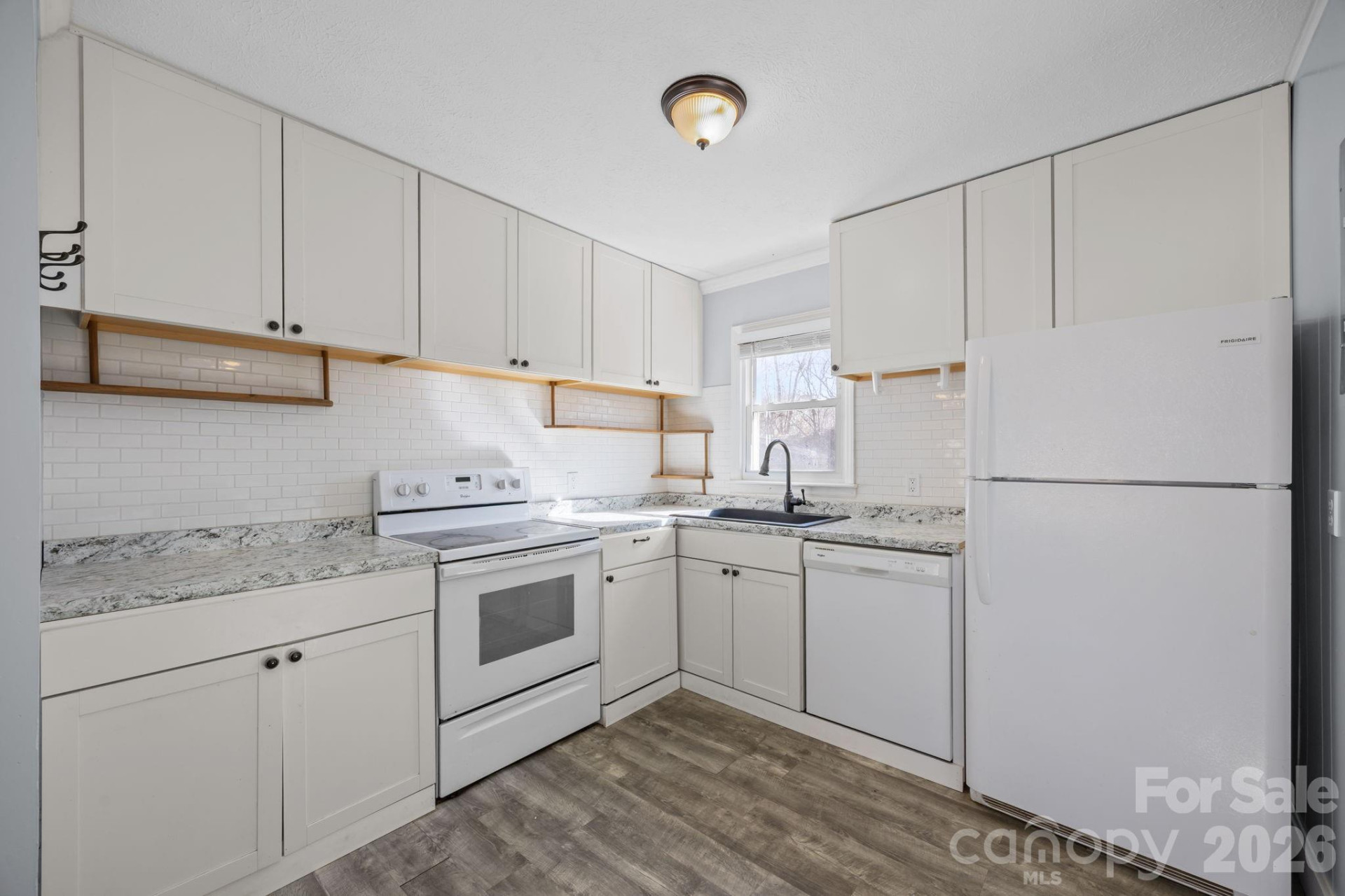 398 Sand Hill Road - Photo 3