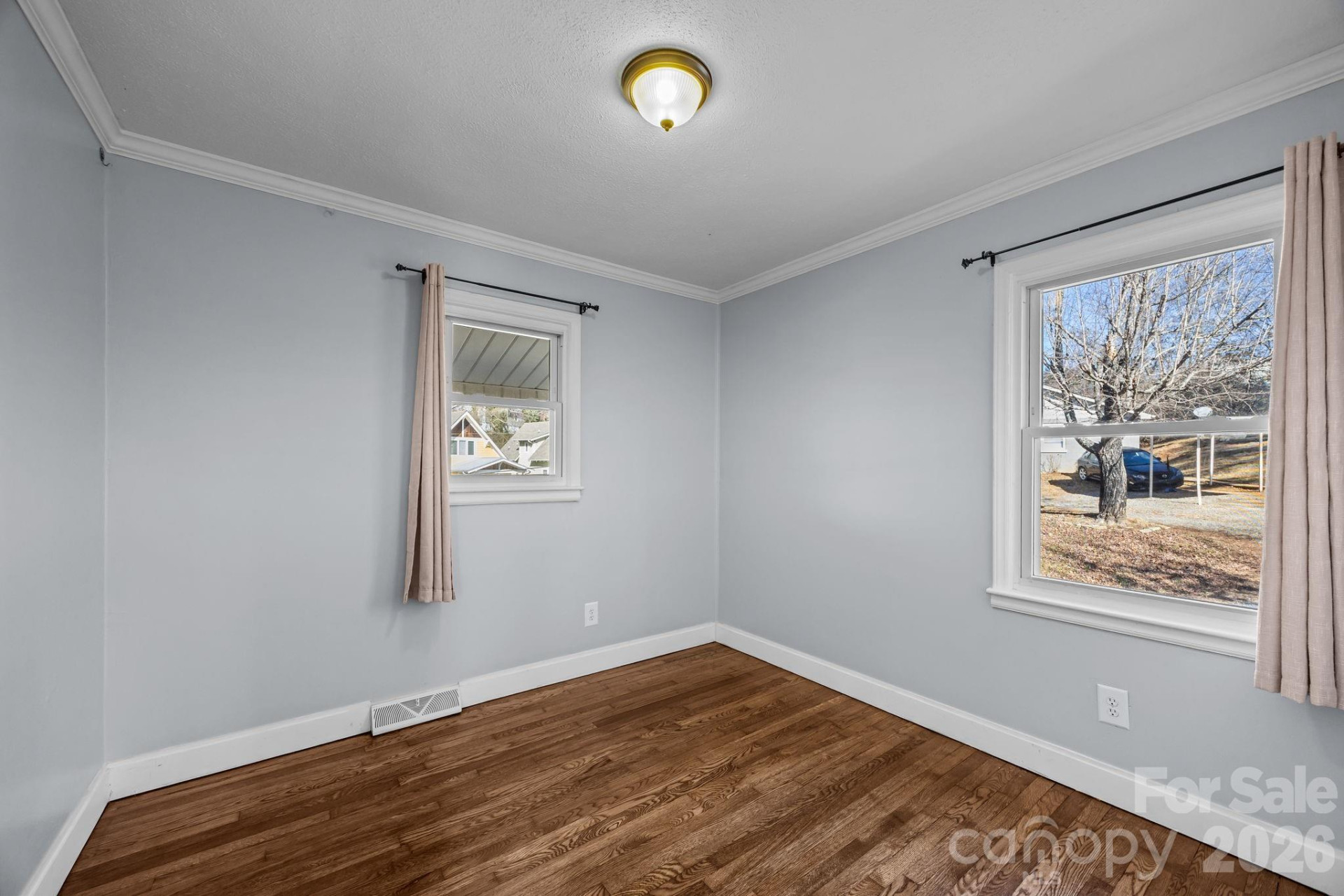 398 Sand Hill Road - Photo 21