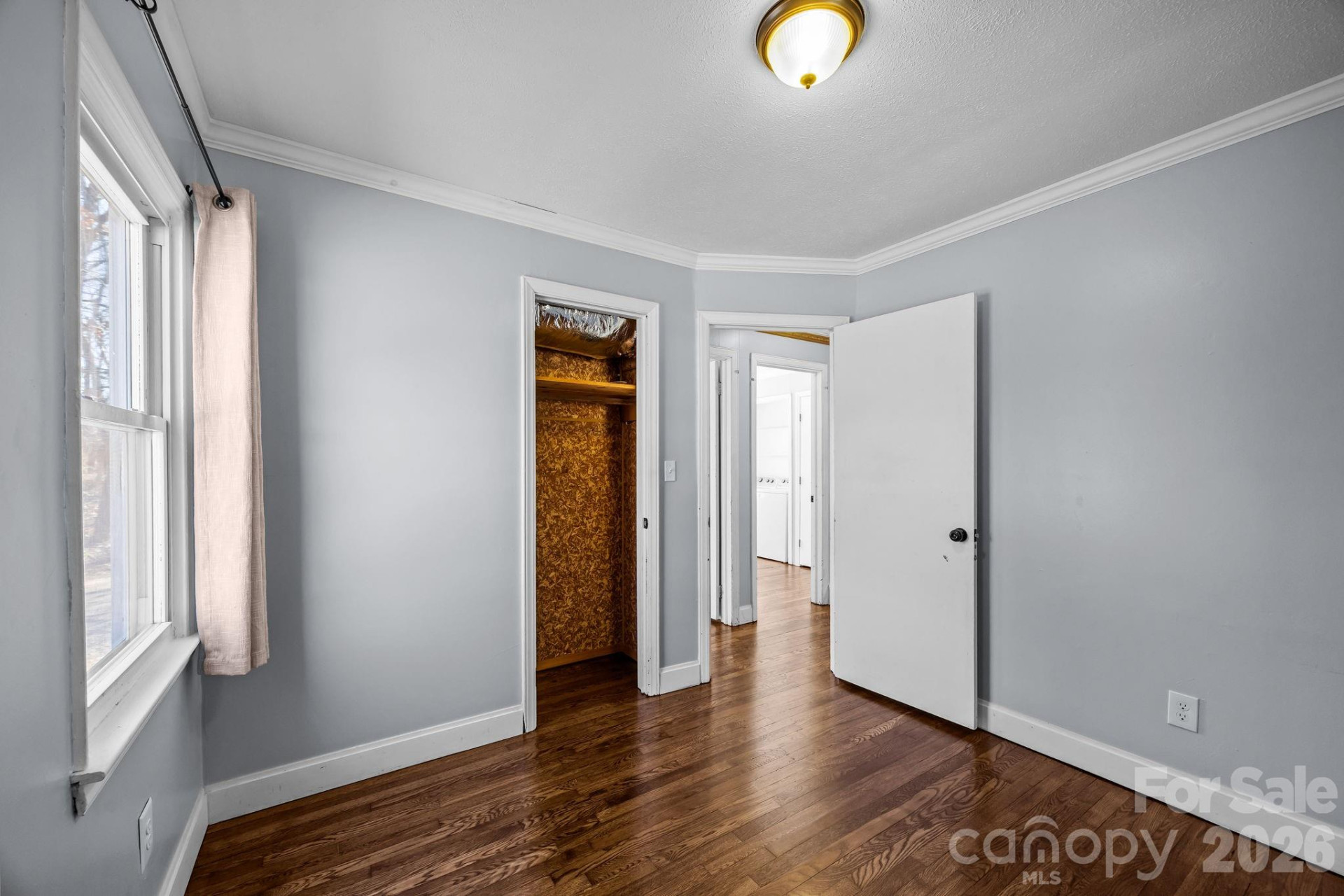 398 Sand Hill Road - Photo 22