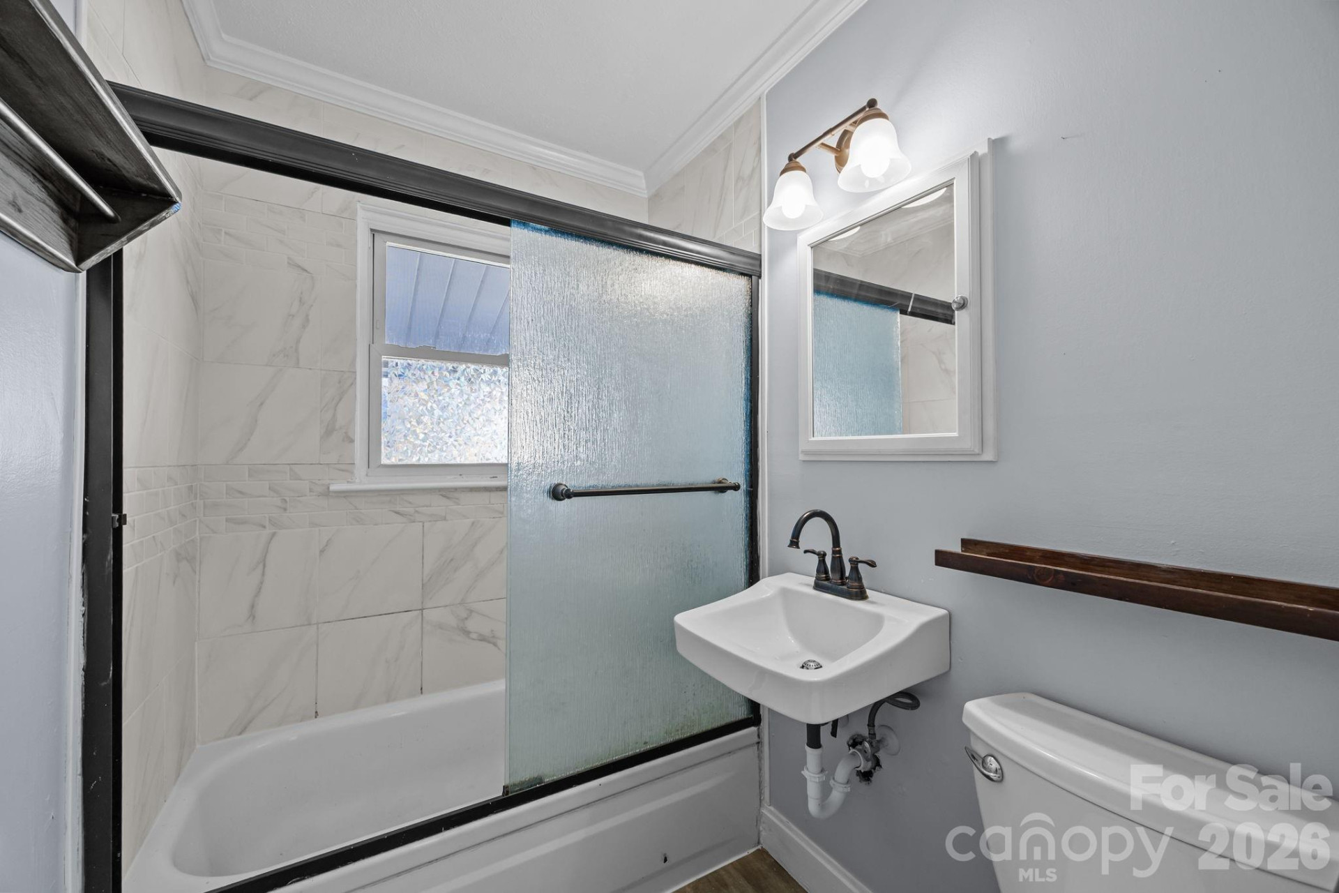 398 Sand Hill Road - Photo 23