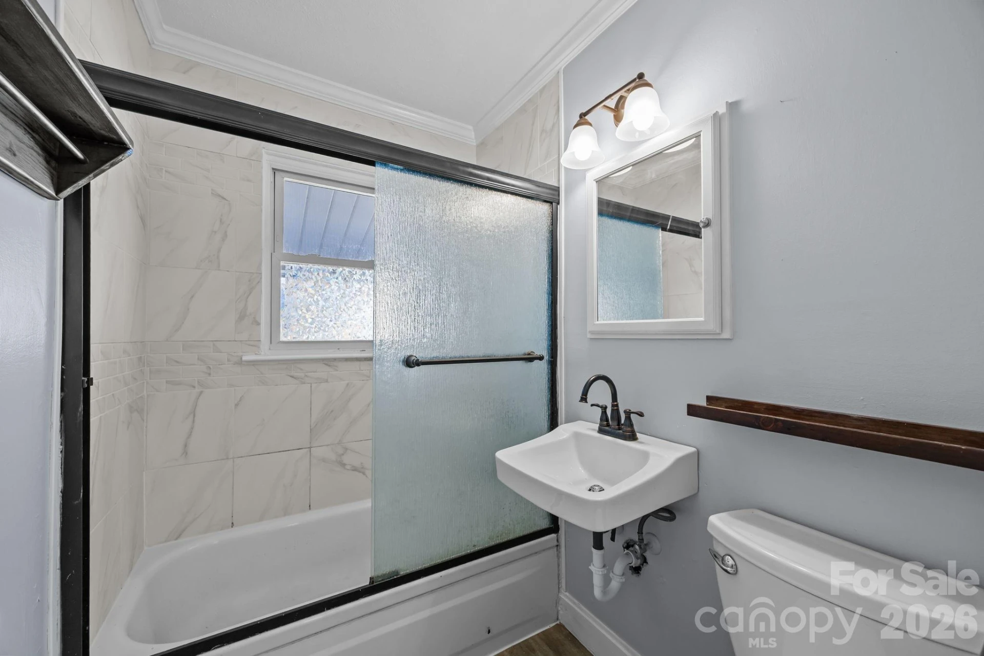 398 Sand Hill Road - Photo 23
