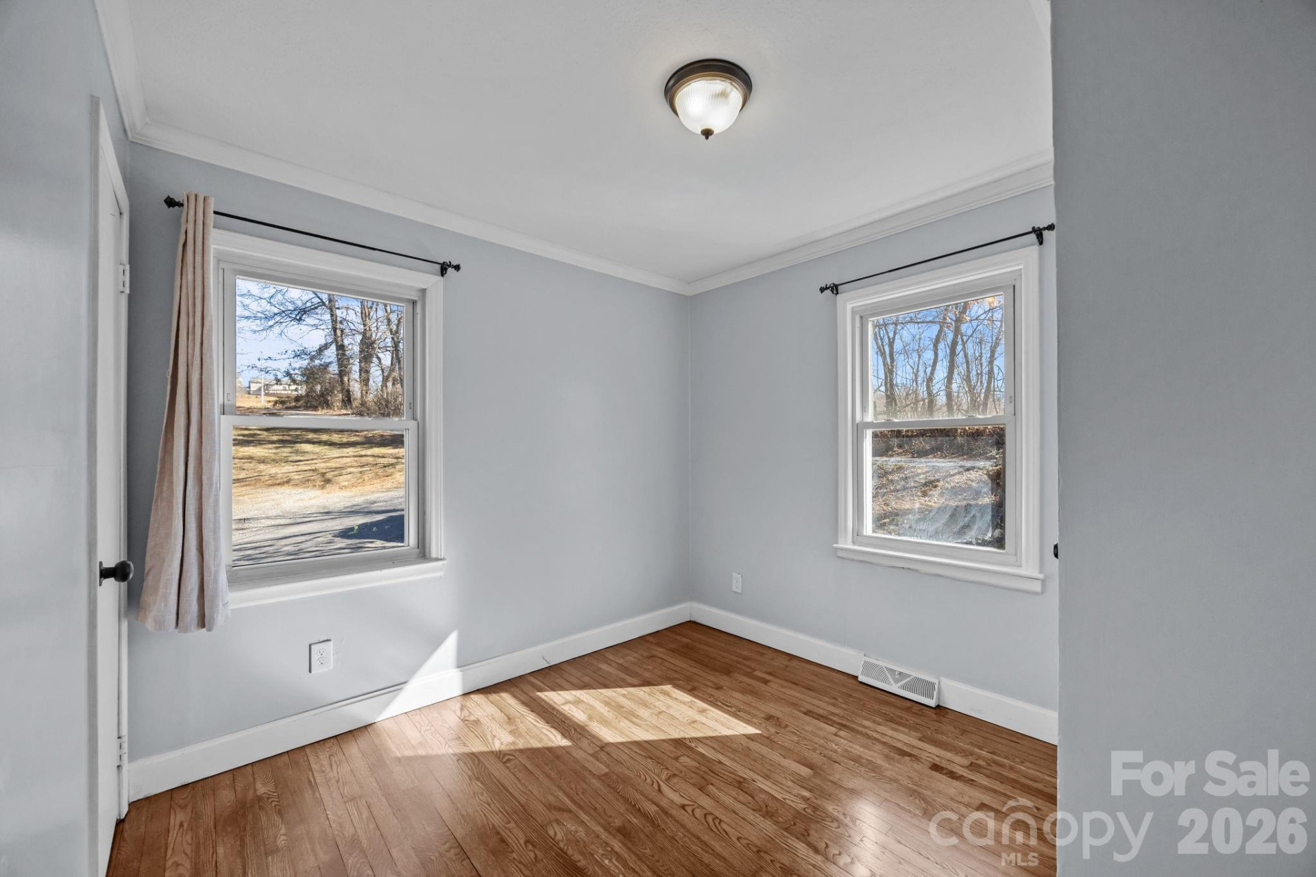 398 Sand Hill Road - Photo 24