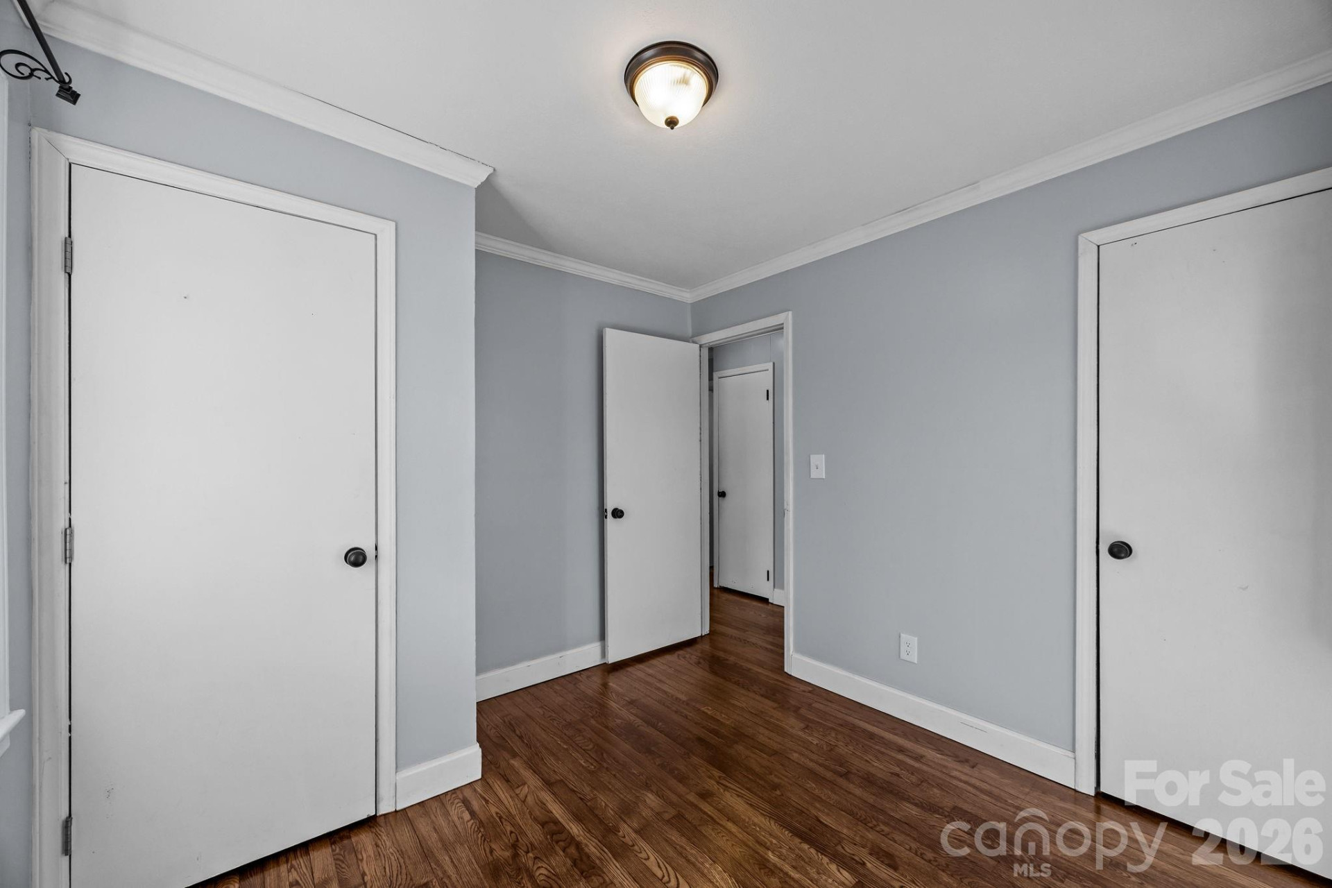 398 Sand Hill Road - Photo 25