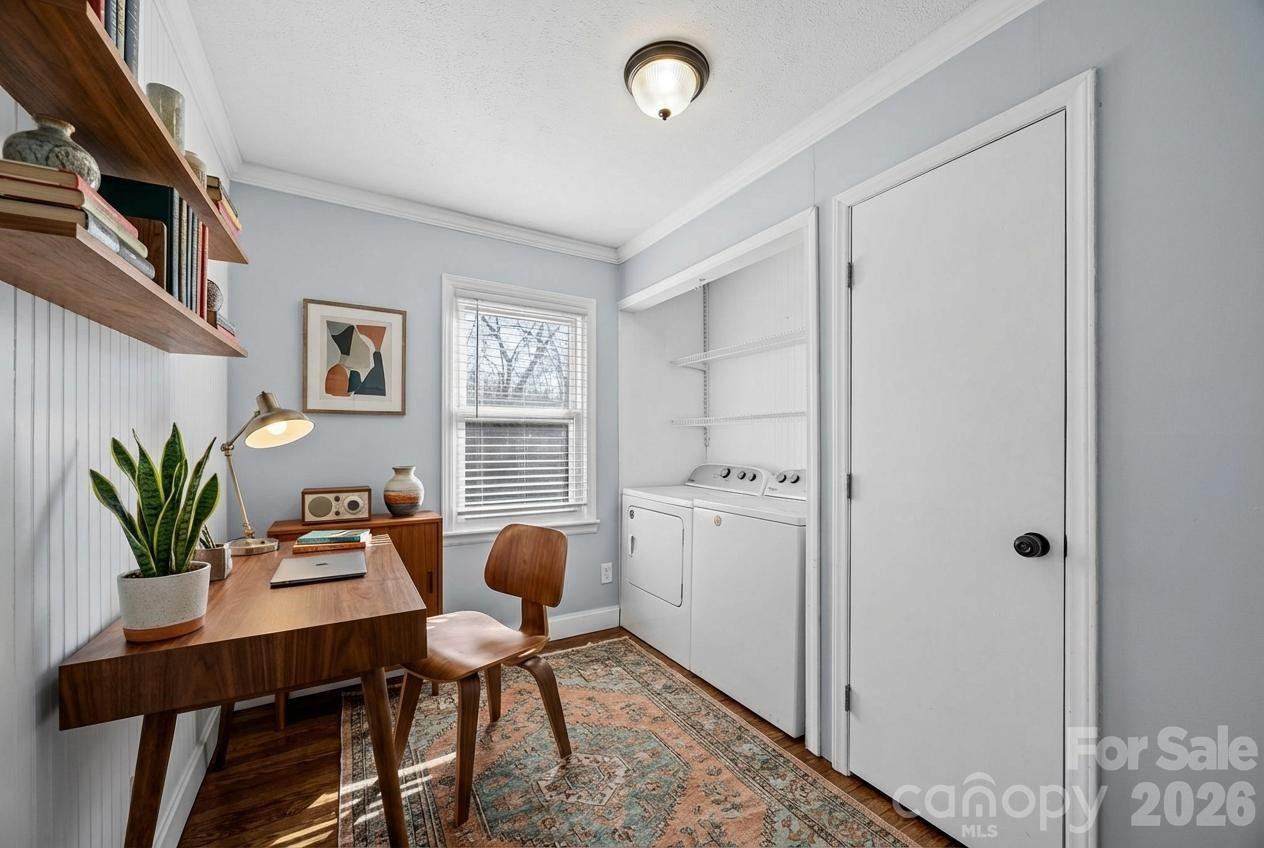 398 Sand Hill Road - Photo 26