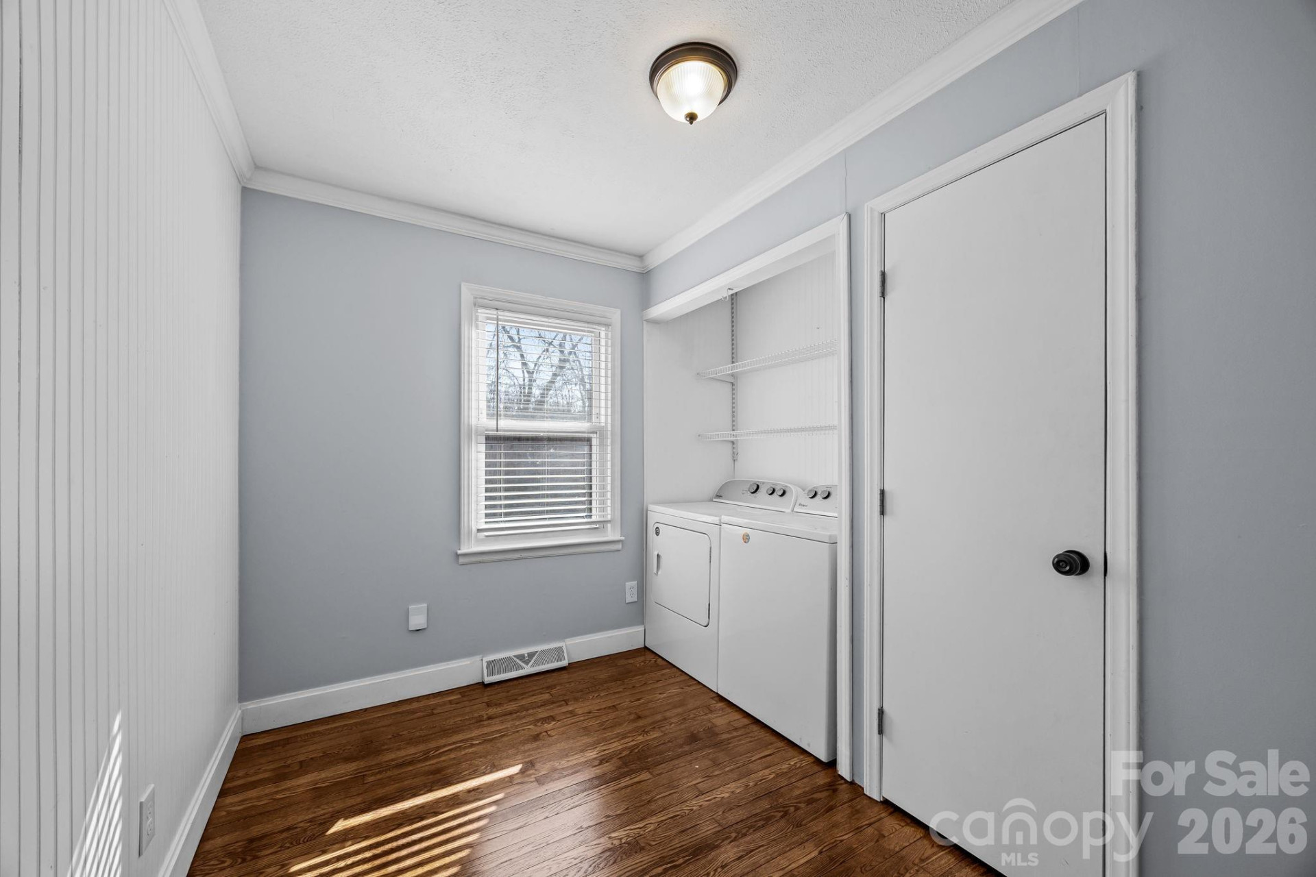 398 Sand Hill Road - Photo 27