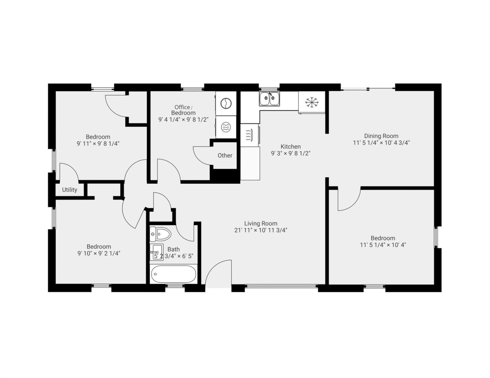 398 Sand Hill Road - Photo 28