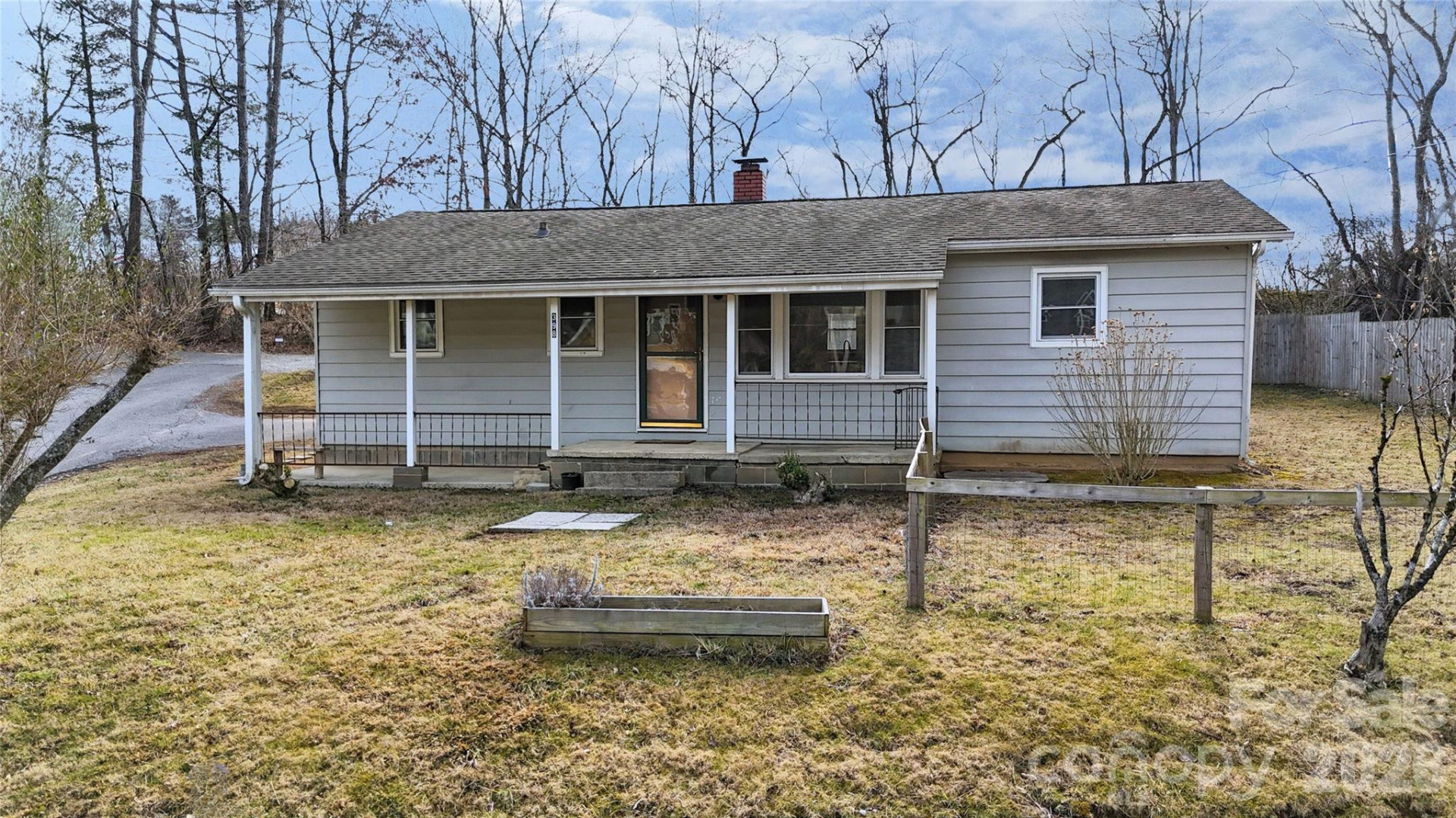 398 Sand Hill Road - Photo 29