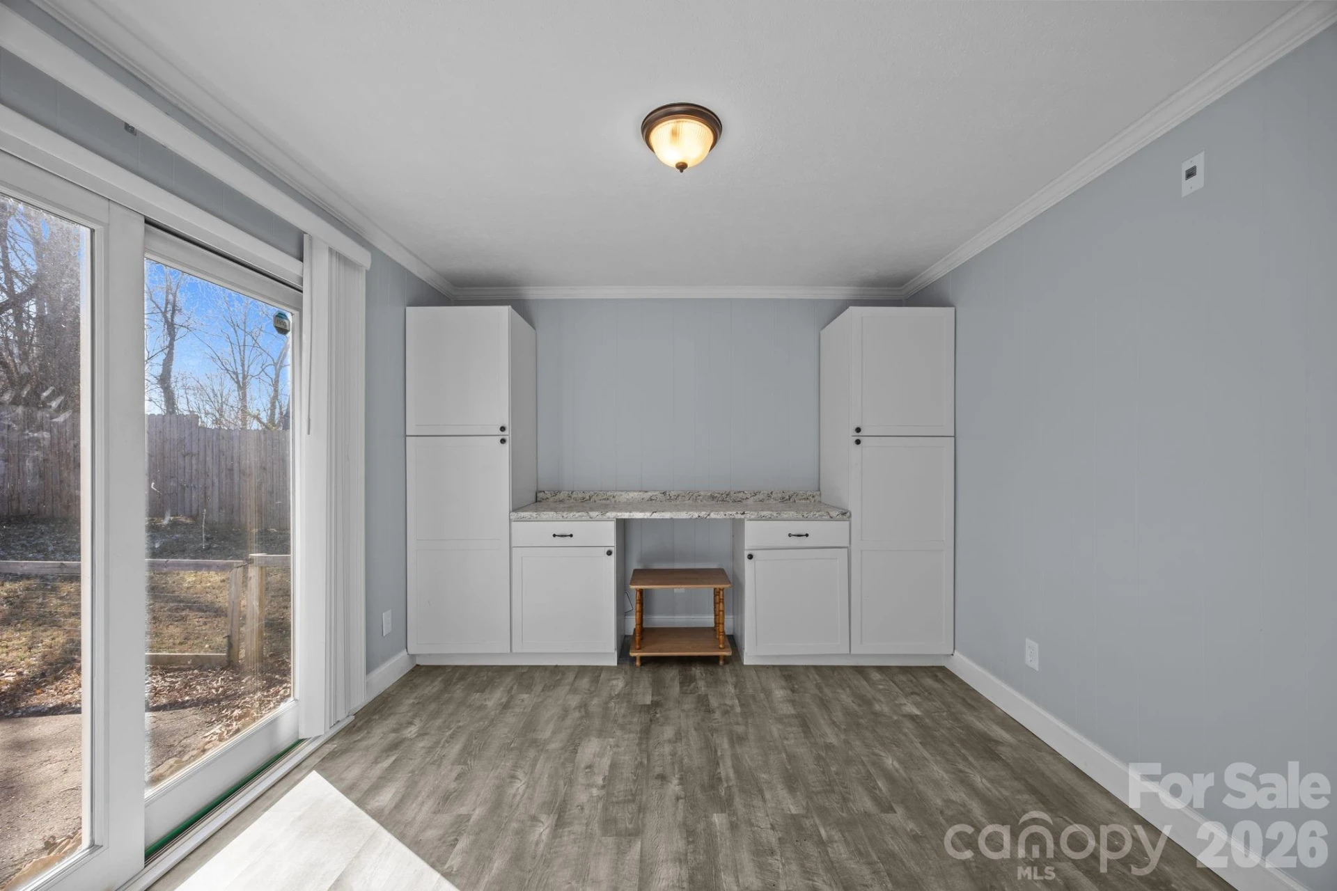 398 Sand Hill Road - Photo 4