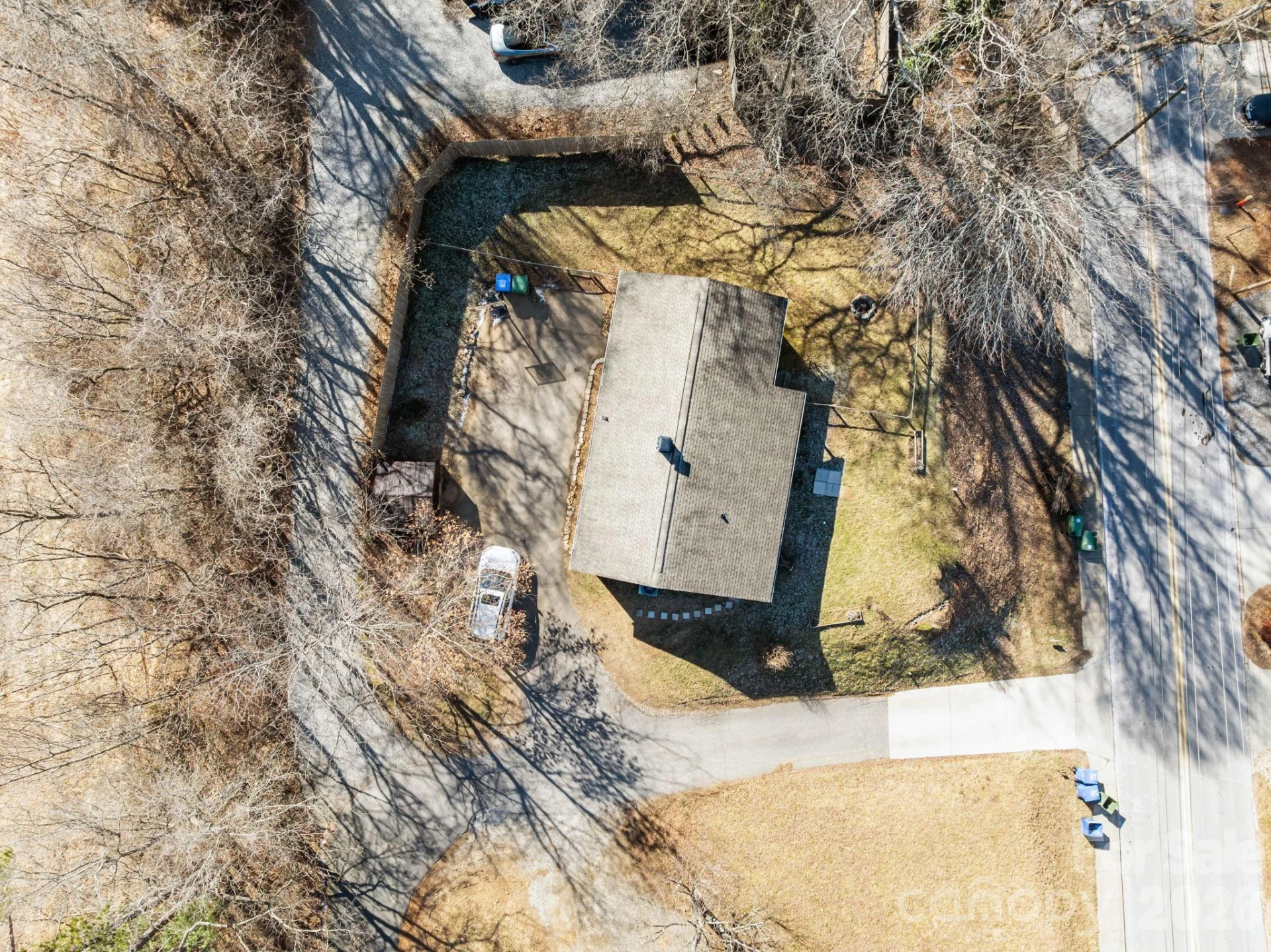 398 Sand Hill Road - Photo 5