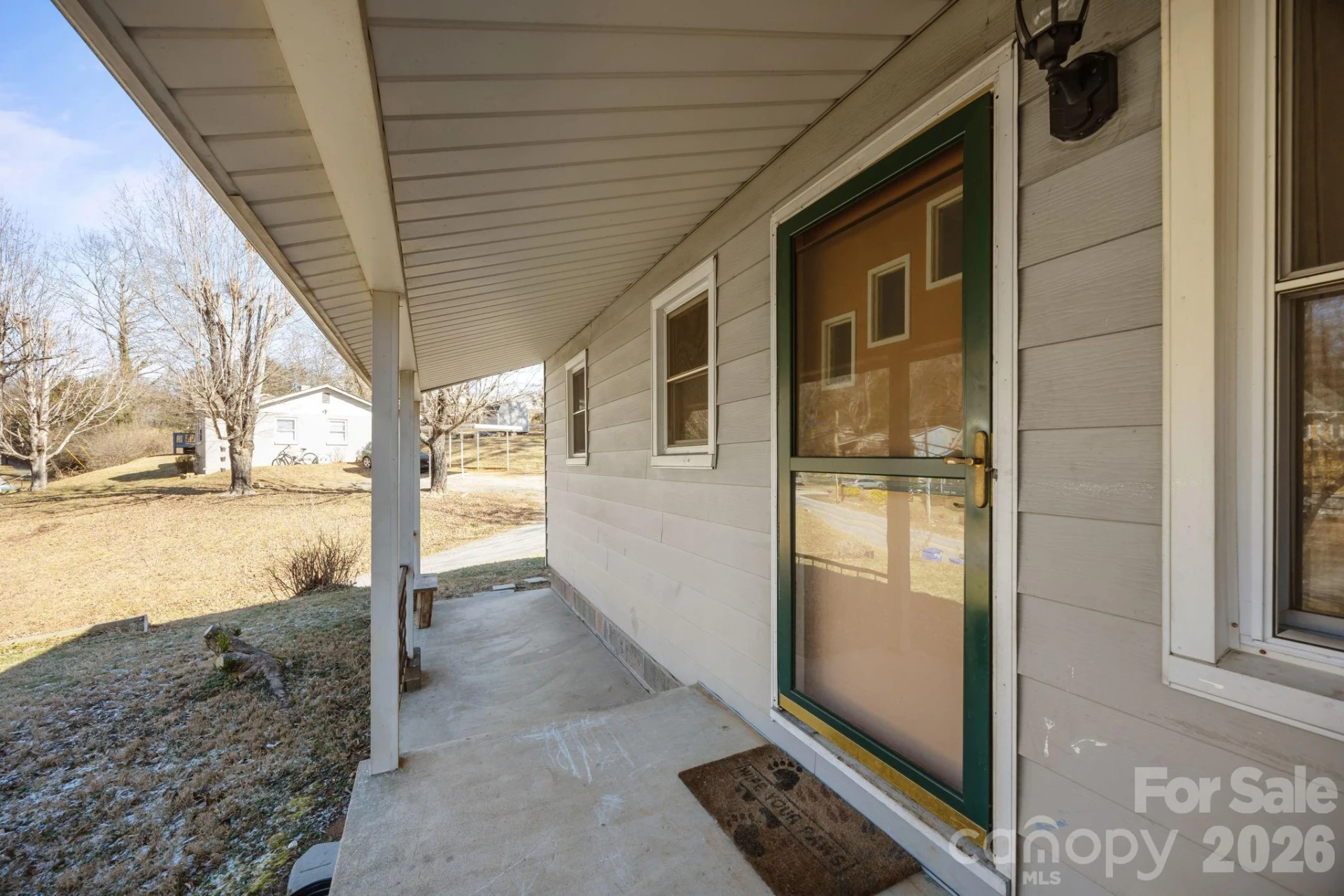 398 Sand Hill Road - Photo 6