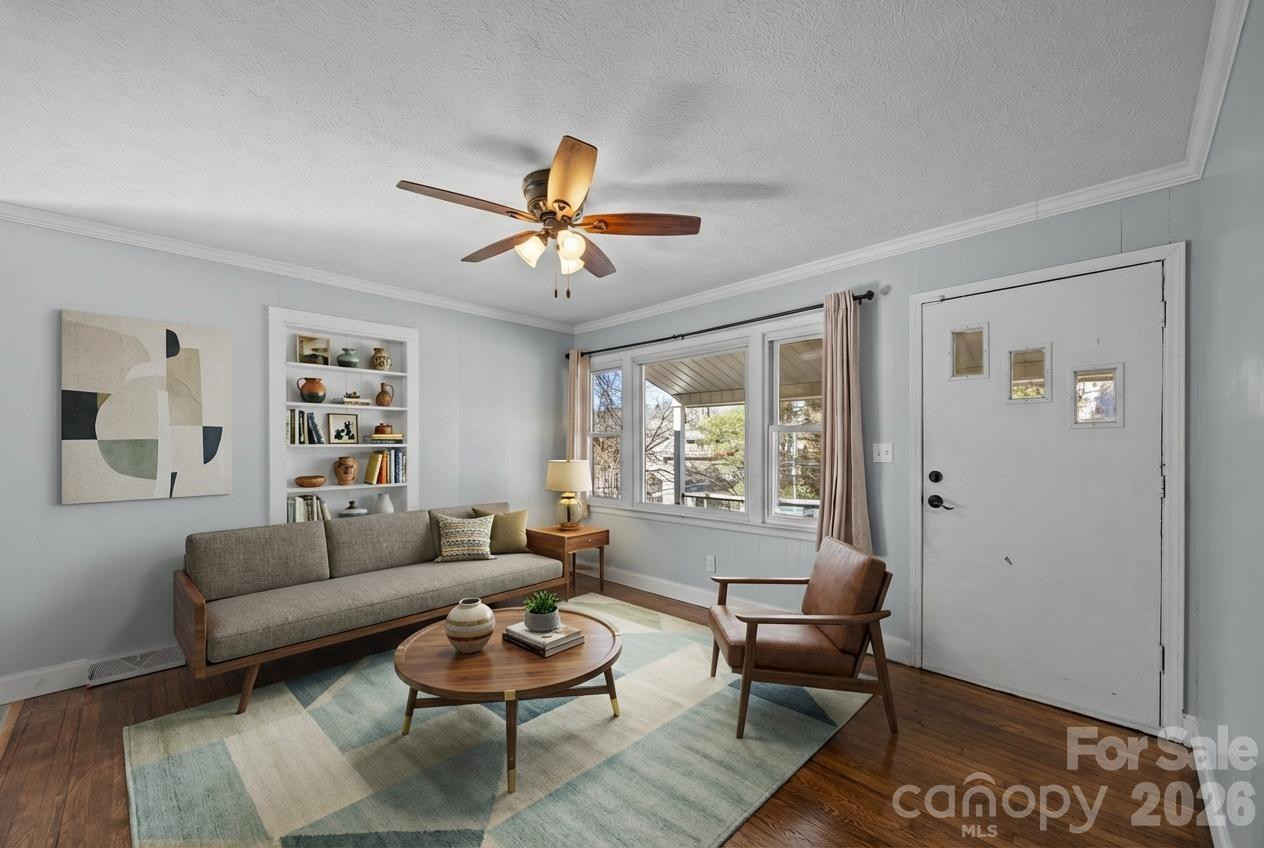 398 Sand Hill Road - Photo 7