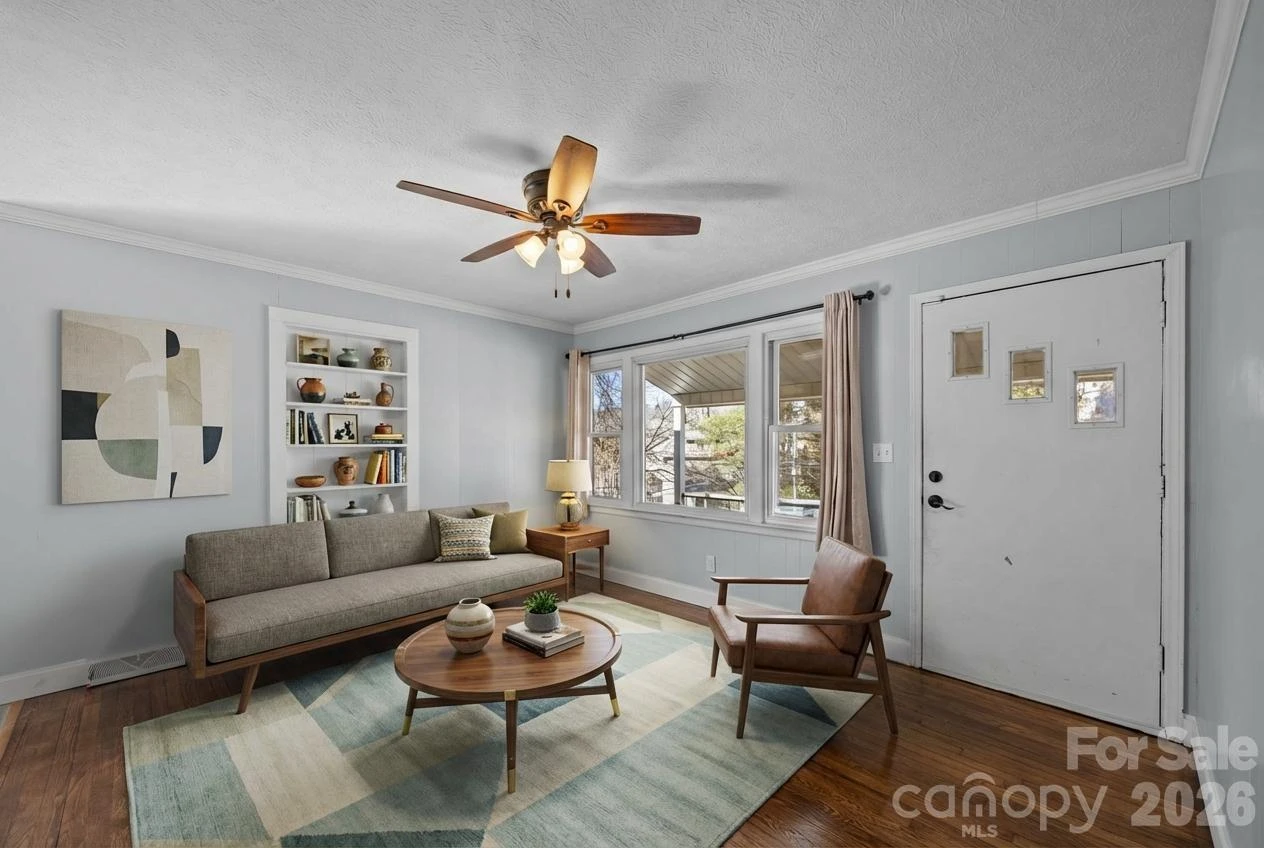 398 Sand Hill Road - Photo 7