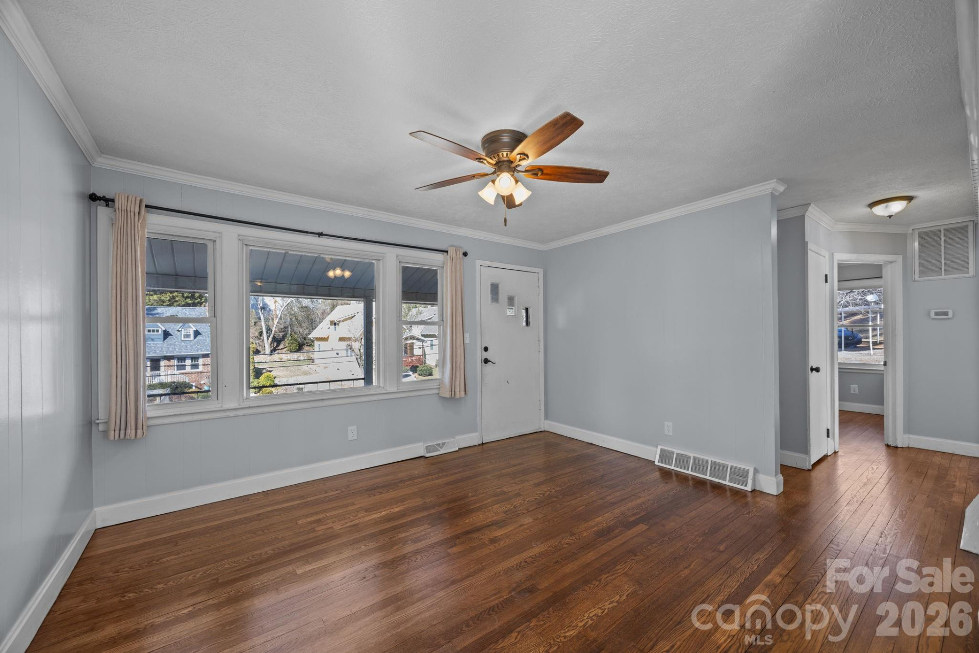 398 Sand Hill Road - Photo 9