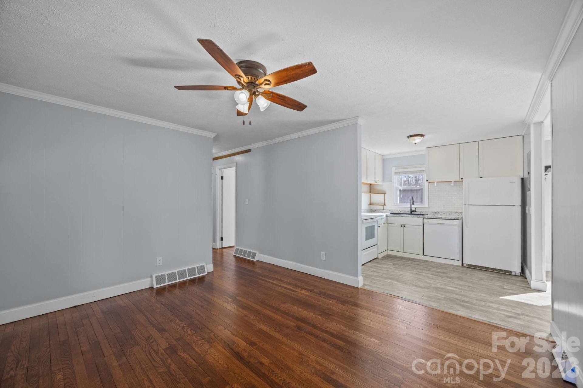 398 Sand Hill Road - Photo 10