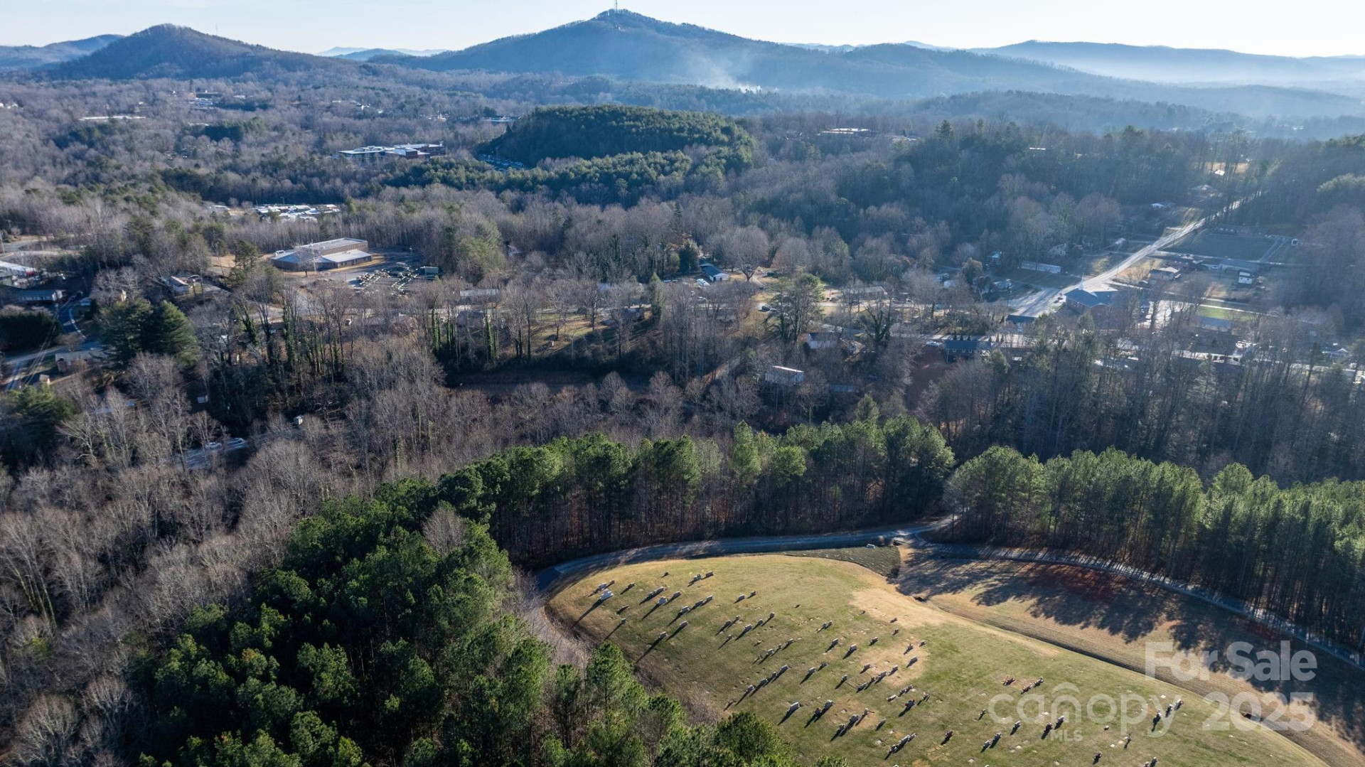 74 Court Cemetery Road