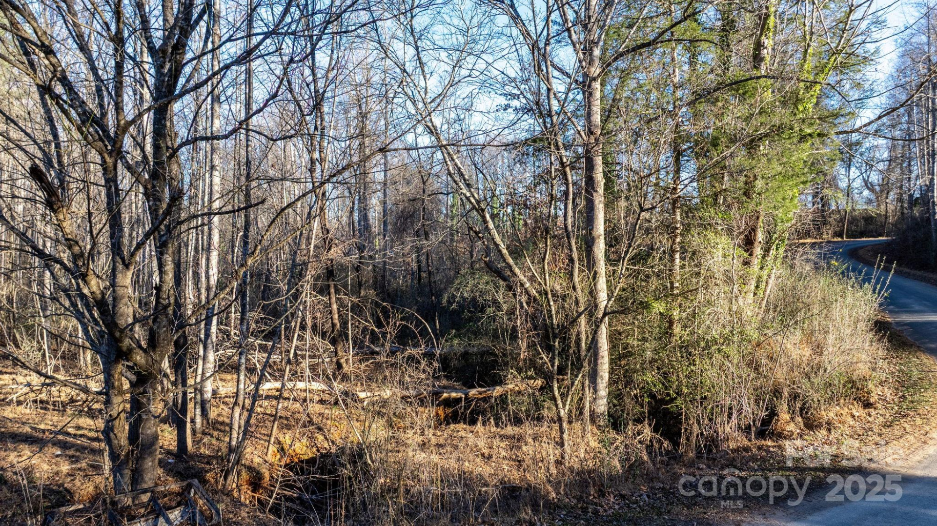 74 Court Cemetery Road - Photo 11