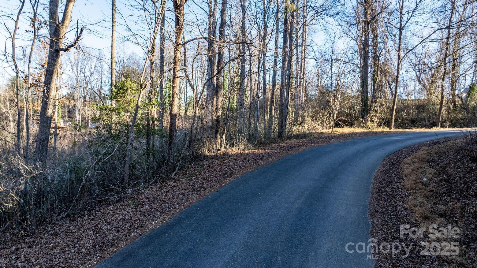 74 Court Cemetery Road - Photo 13