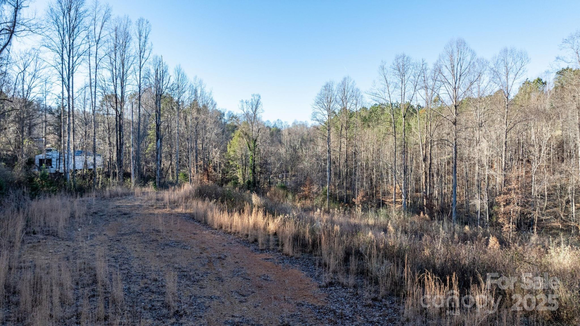 74 Court Cemetery Road - Photo 19