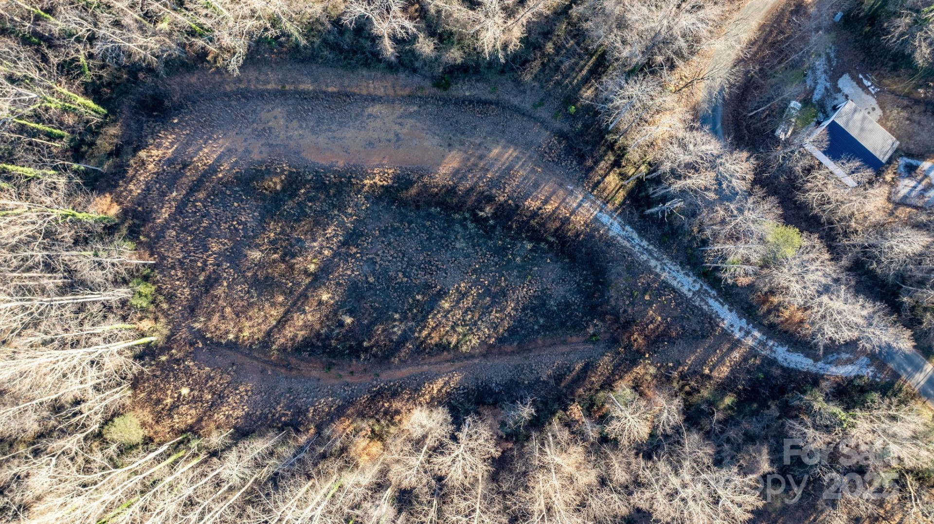 74 Court Cemetery Road - Photo 21