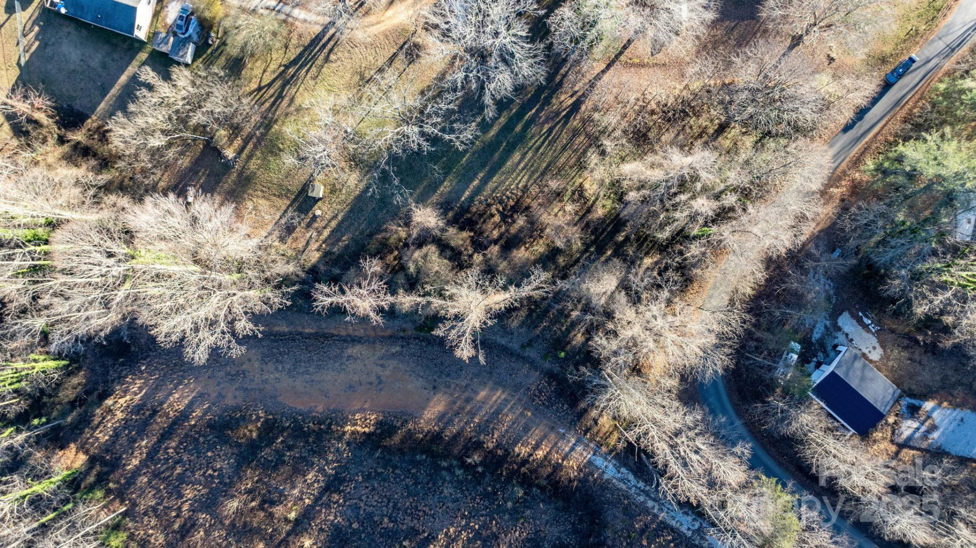 74 Court Cemetery Road - Photo 22