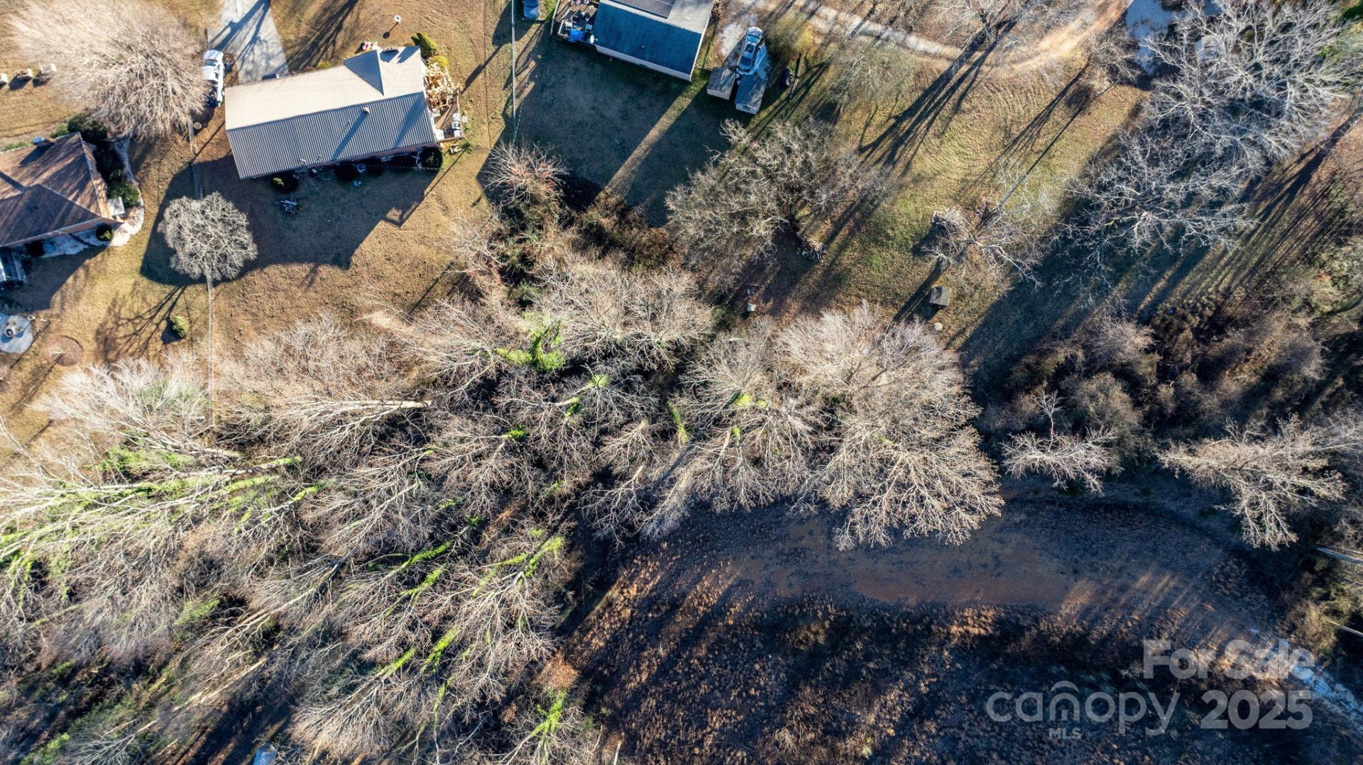 74 Court Cemetery Road - Photo 23