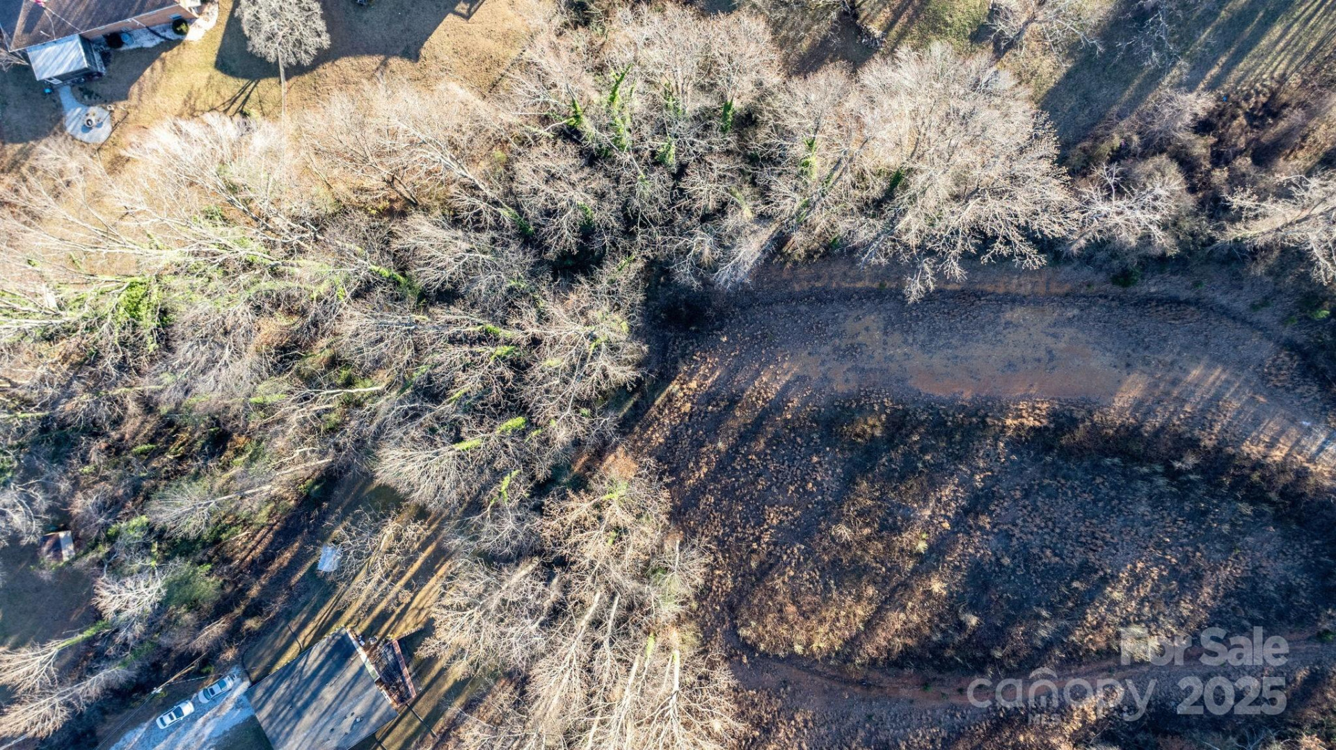 74 Court Cemetery Road - Photo 24