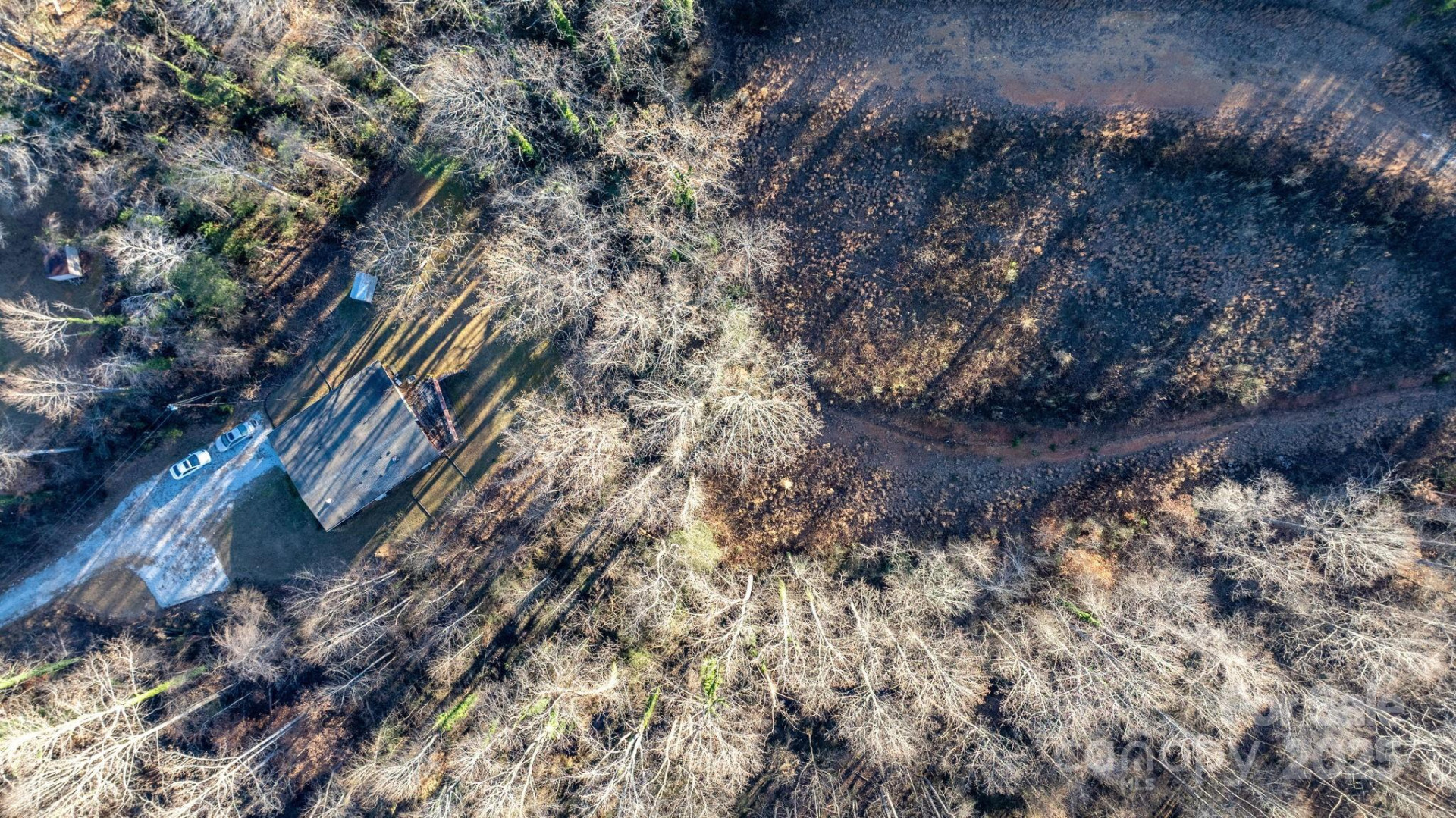 74 Court Cemetery Road - Photo 25