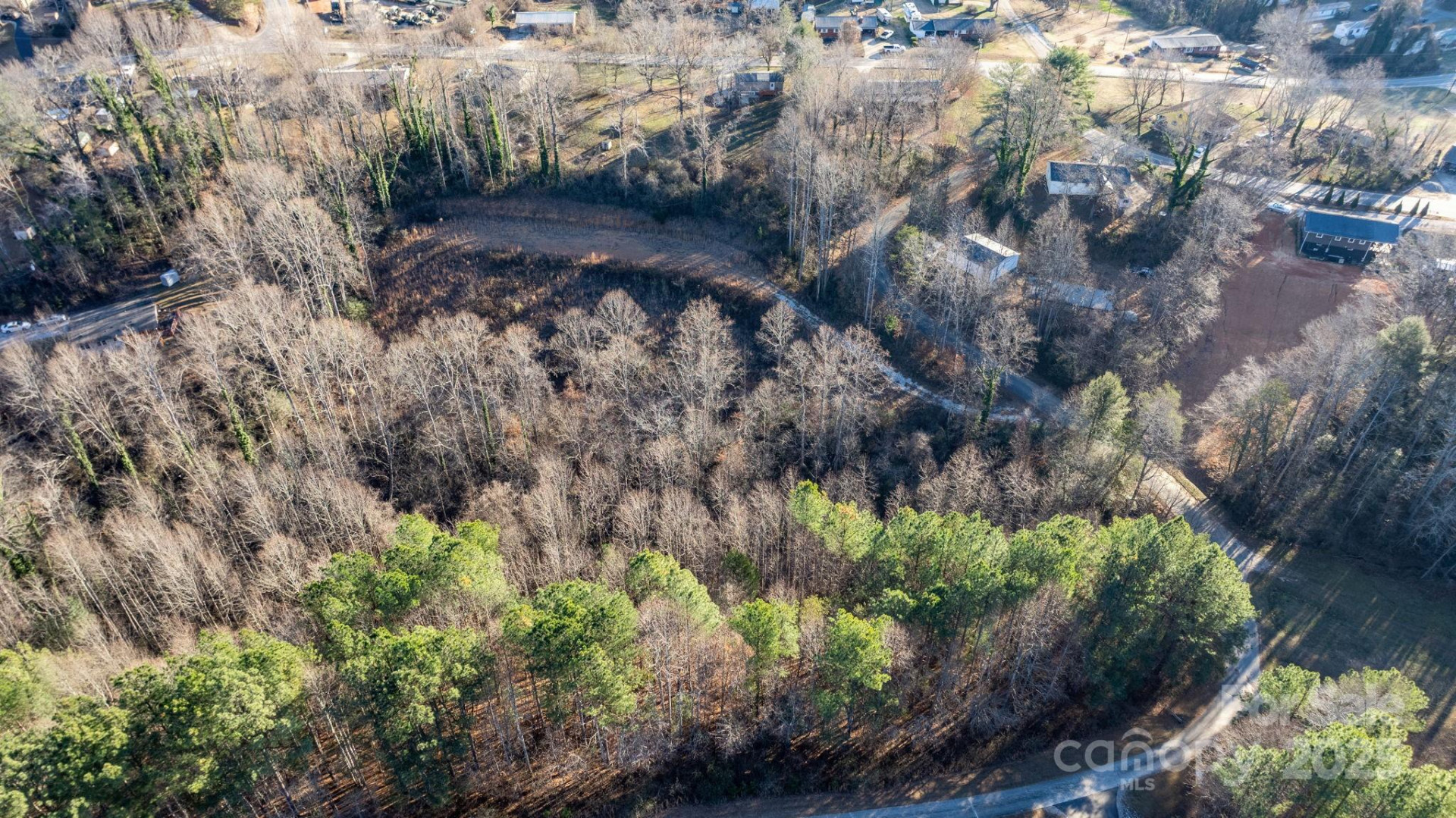 74 Court Cemetery Road - Photo 32