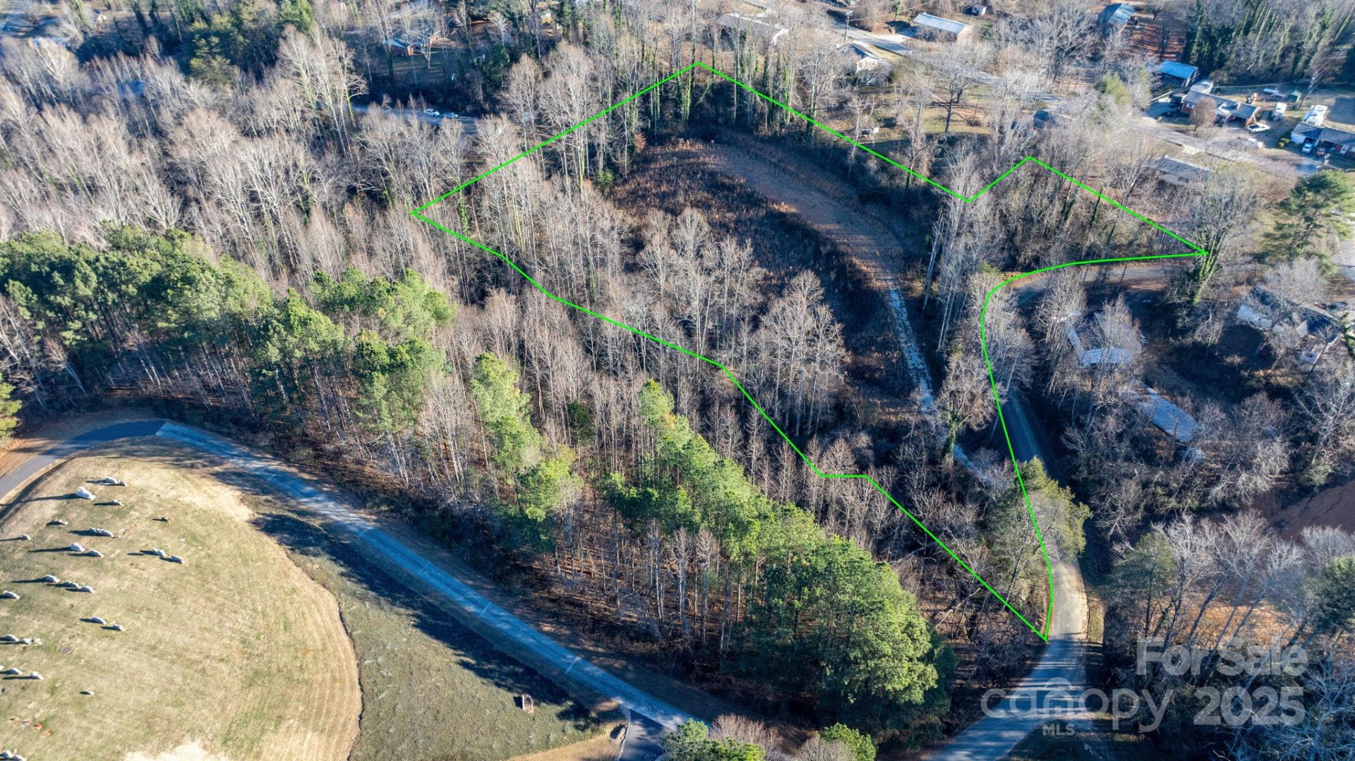 74 Court Cemetery Road - Photo 33