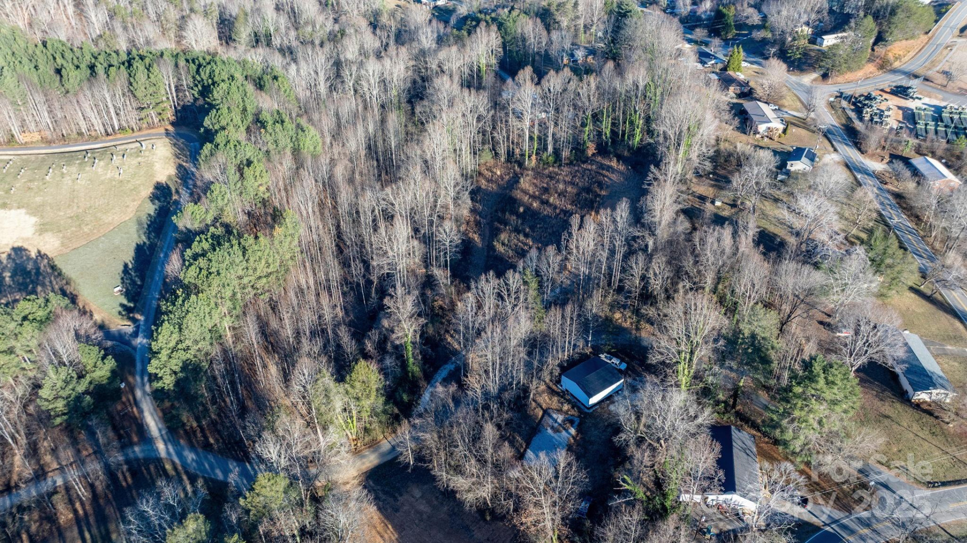 74 Court Cemetery Road - Photo 35