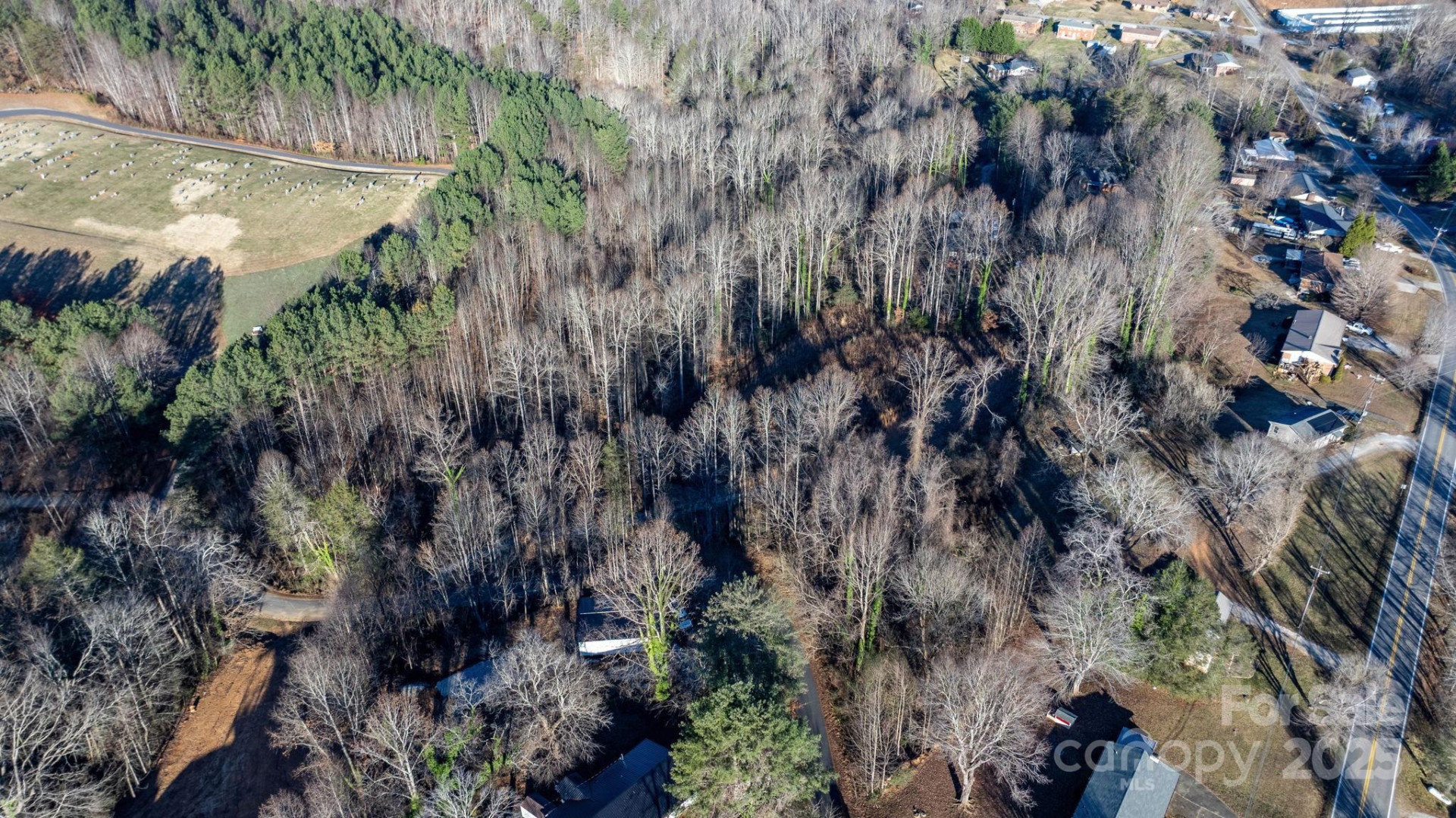 74 Court Cemetery Road - Photo 36