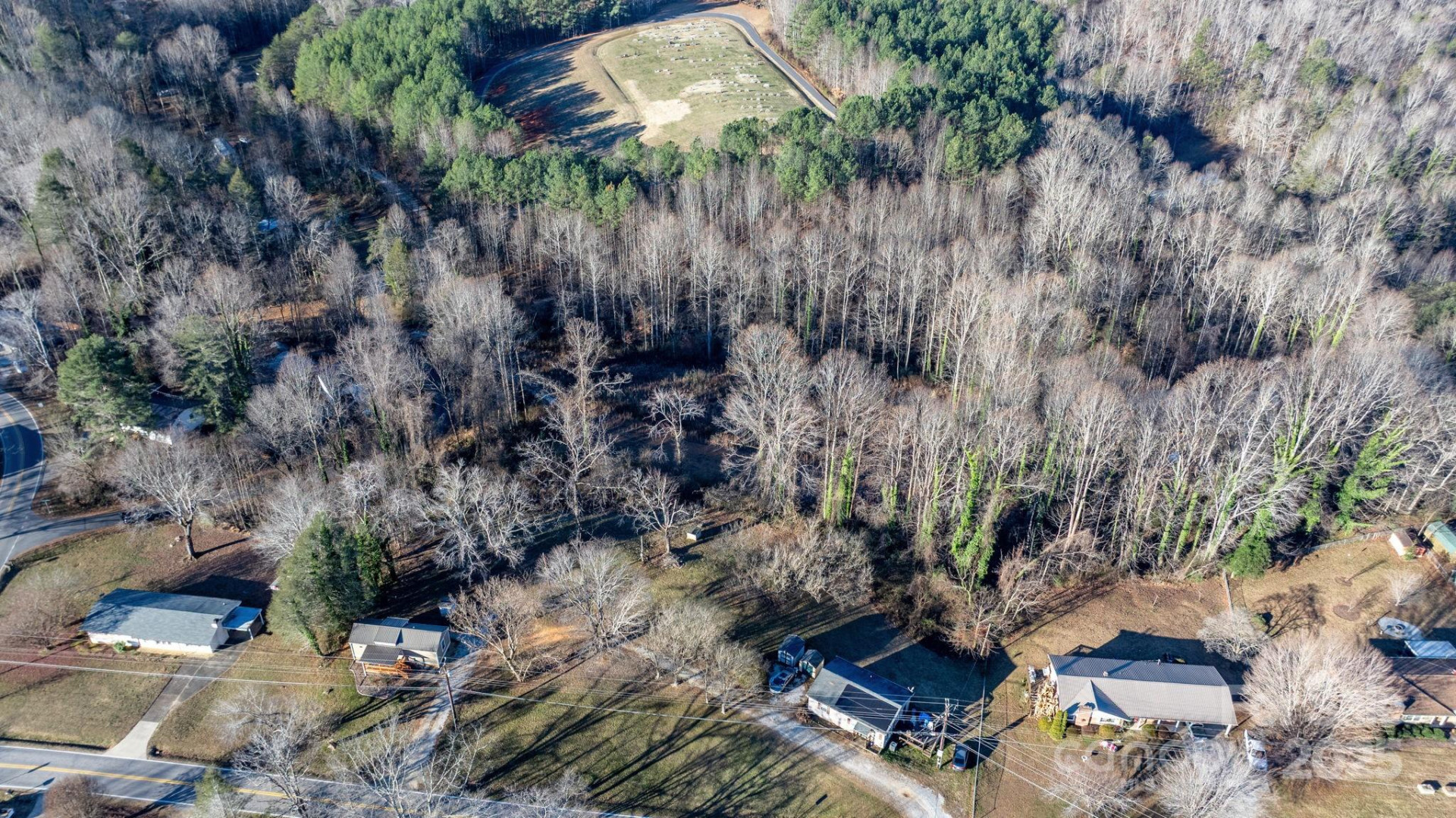 74 Court Cemetery Road - Photo 37