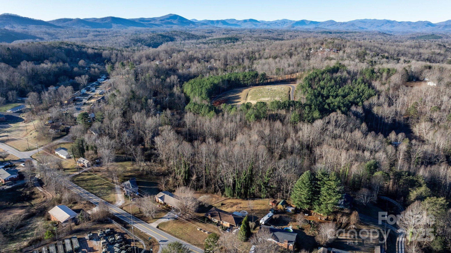 74 Court Cemetery Road - Photo 38