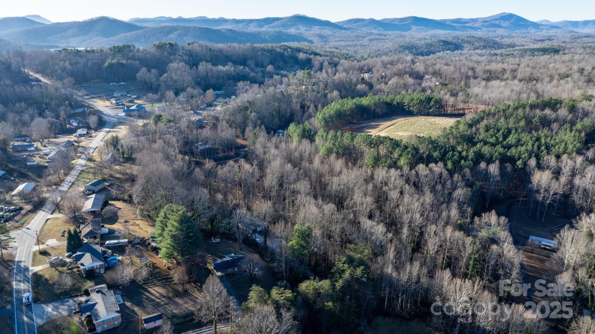 74 Court Cemetery Road - Photo 39