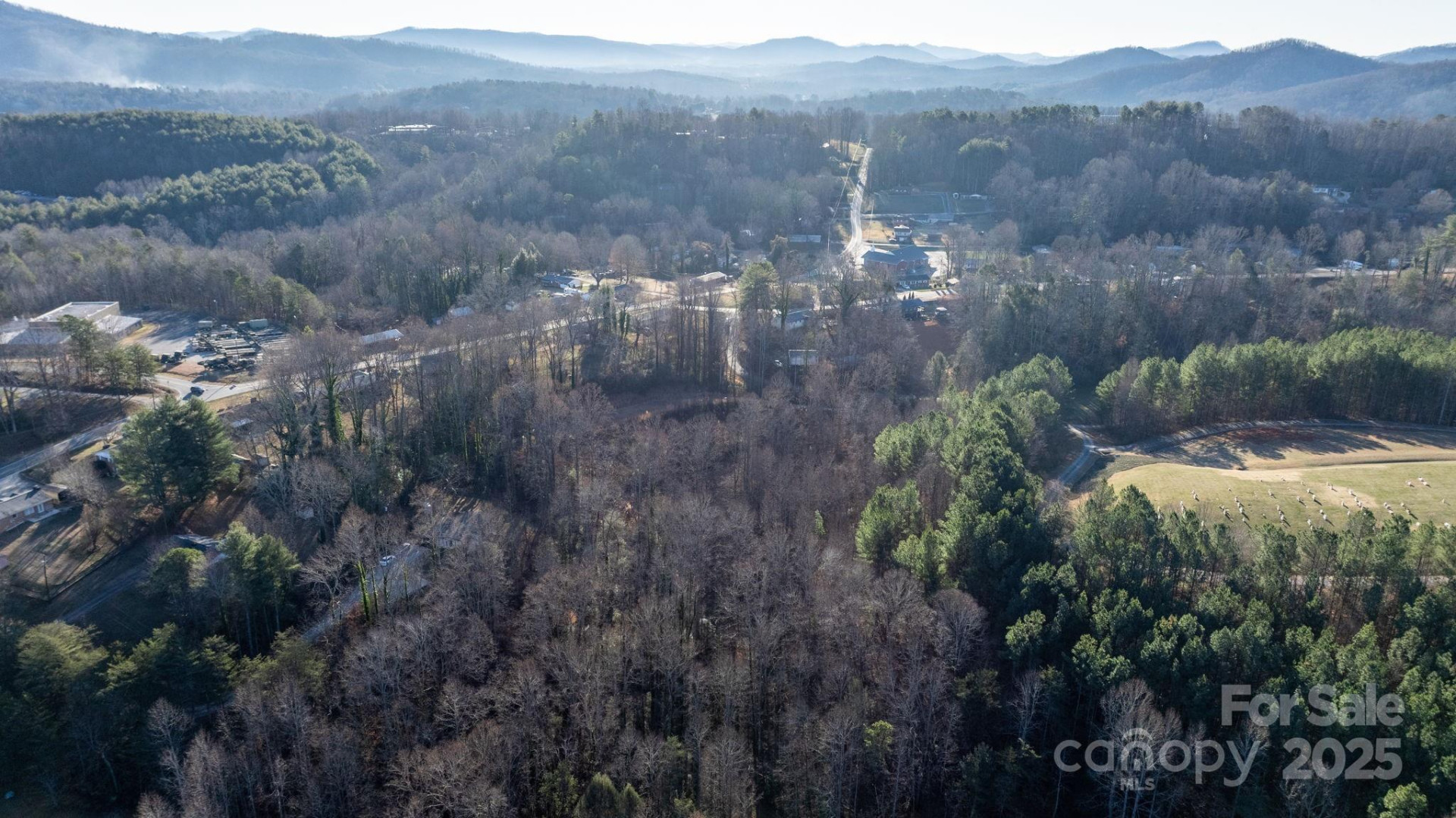 74 Court Cemetery Road - Photo 40