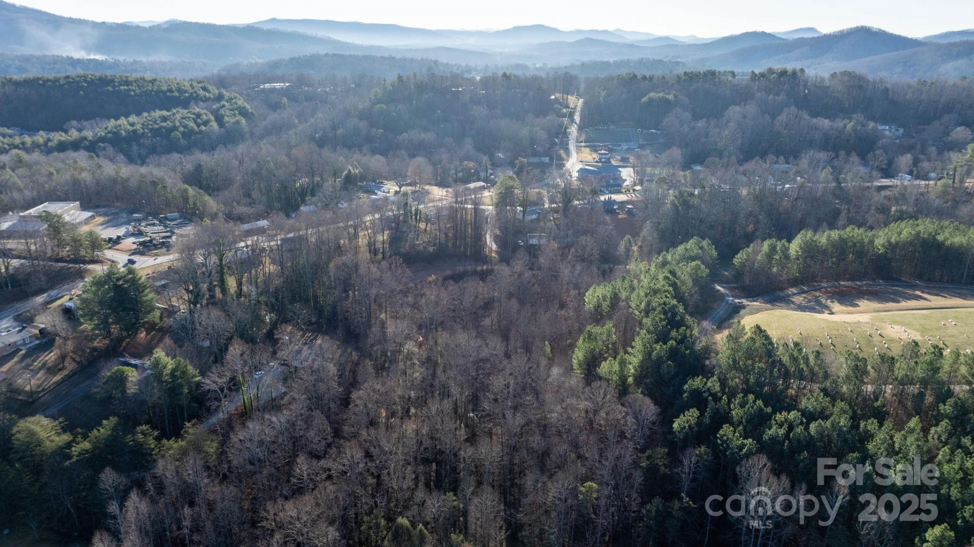 74 Court Cemetery Road - Photo 40