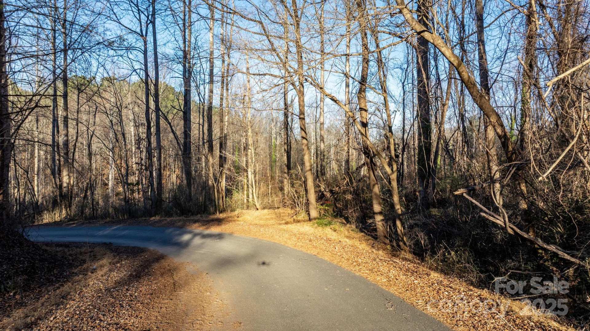 74 Court Cemetery Road - Photo 5
