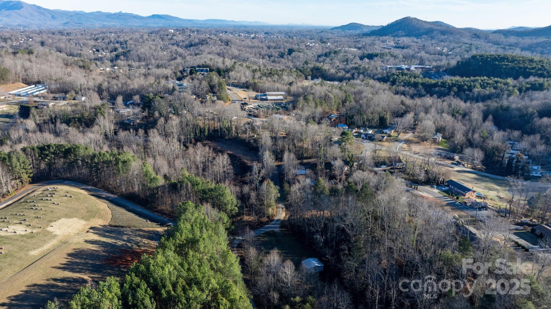 74 Court Cemetery Road - Photo 41