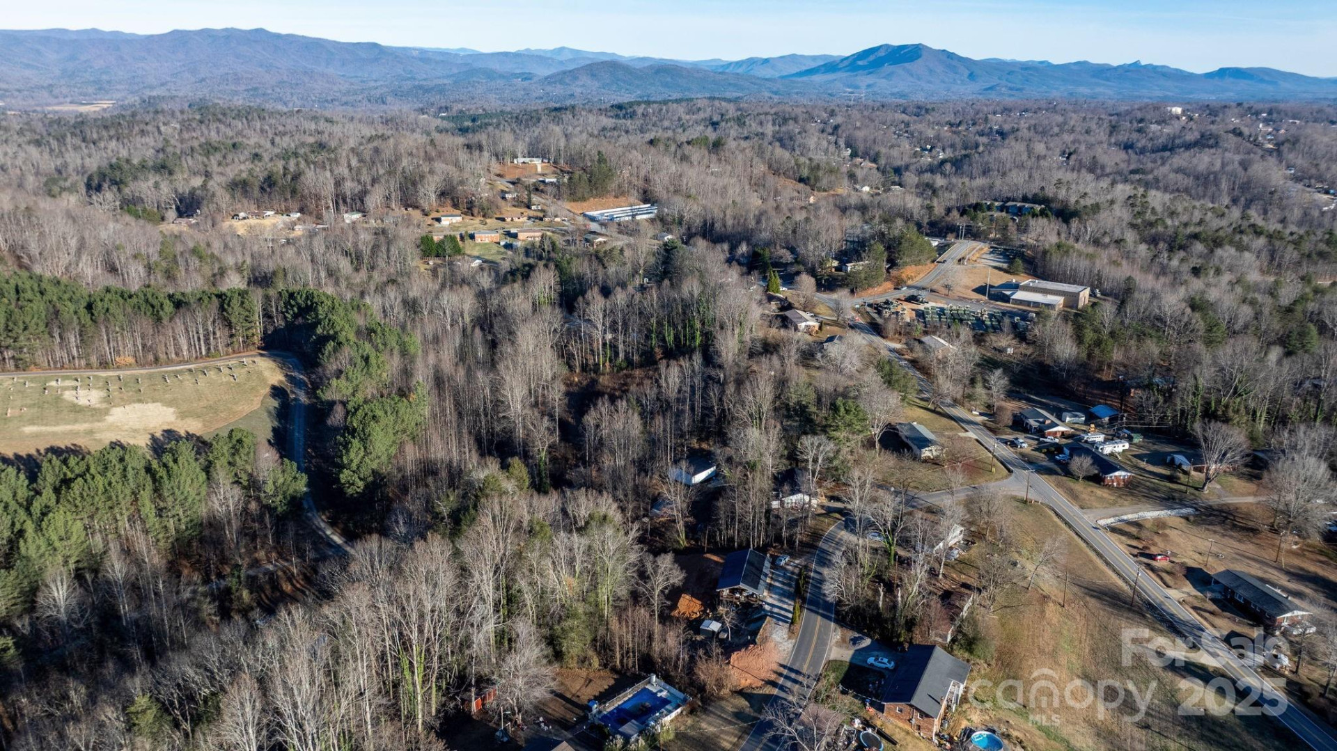 74 Court Cemetery Road - Photo 42