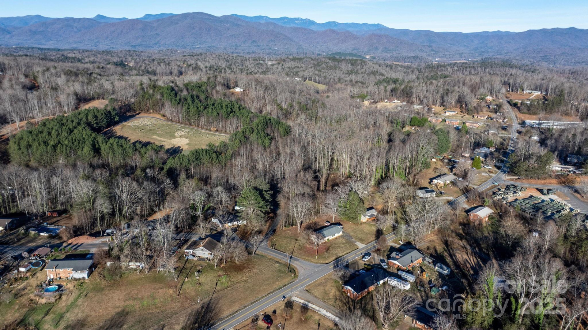 74 Court Cemetery Road - Photo 43