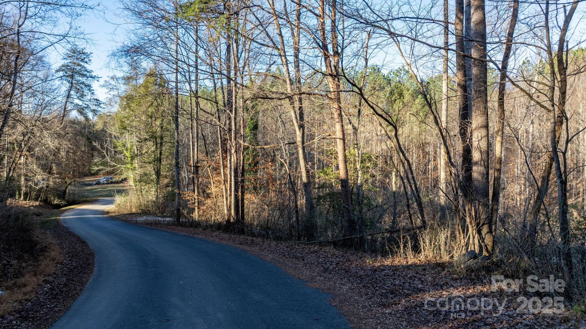 74 Court Cemetery Road - Photo 7
