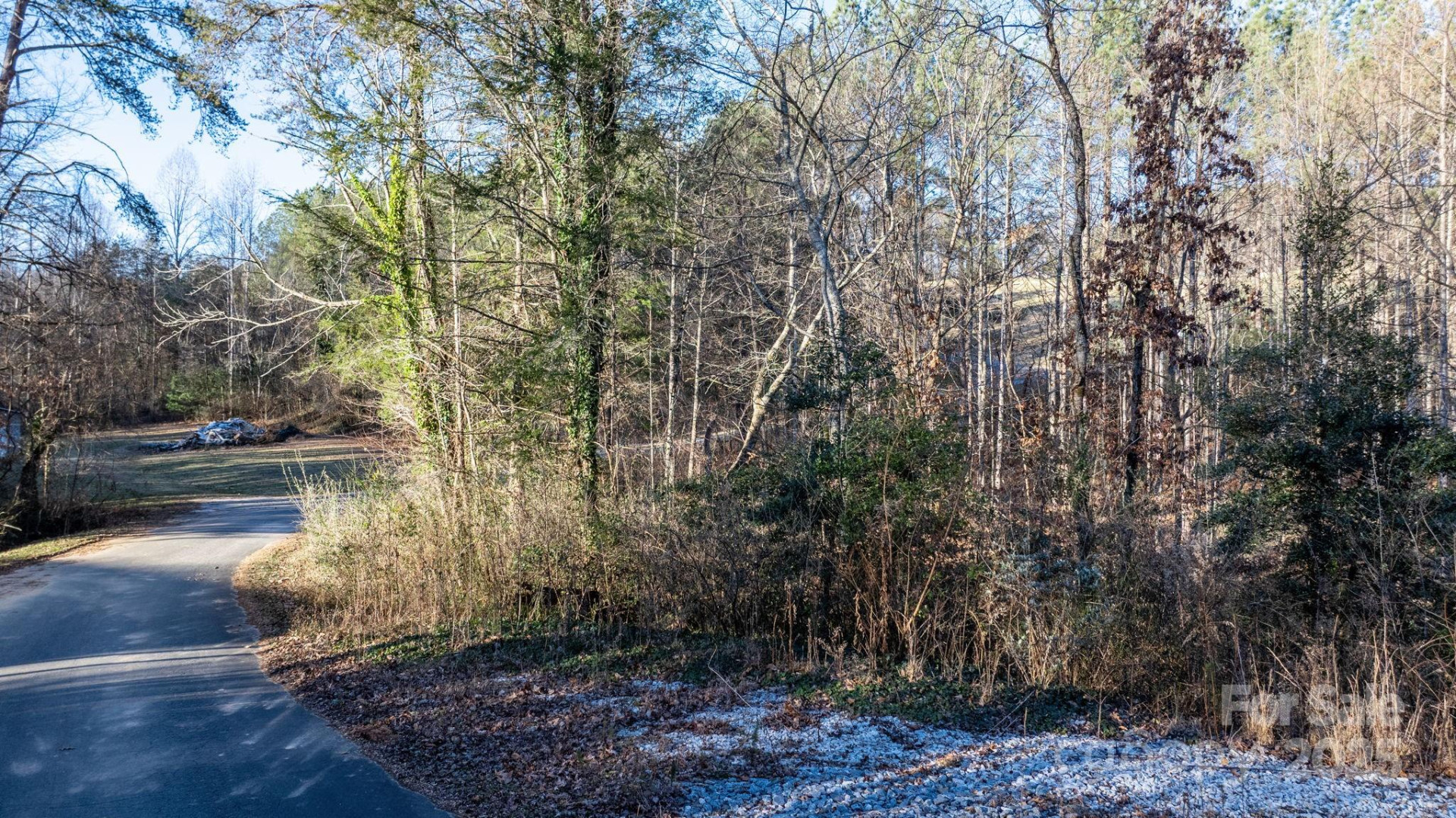 74 Court Cemetery Road - Photo 9