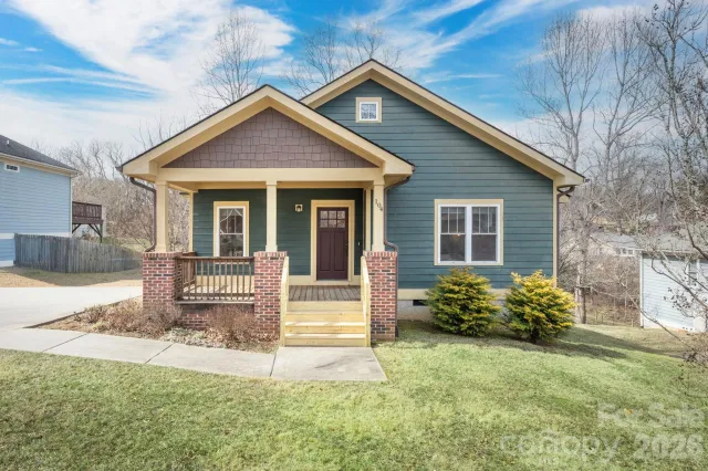 104 Estelle Park Drive