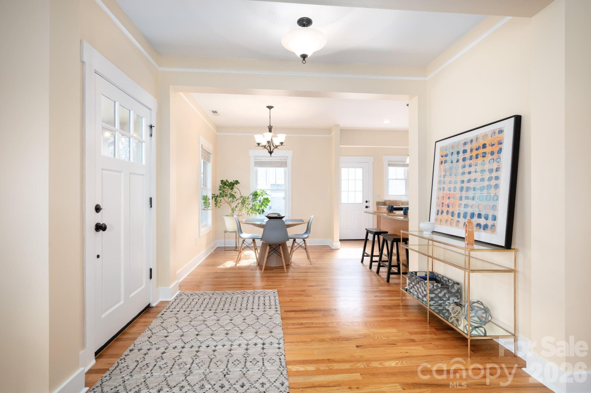 104 Estelle Park Drive - Photo 2