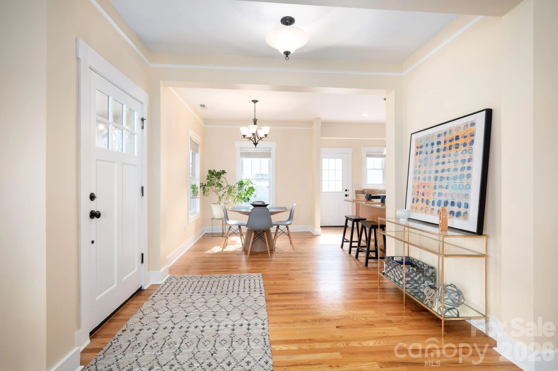 104 Estelle Park Drive - Photo 2