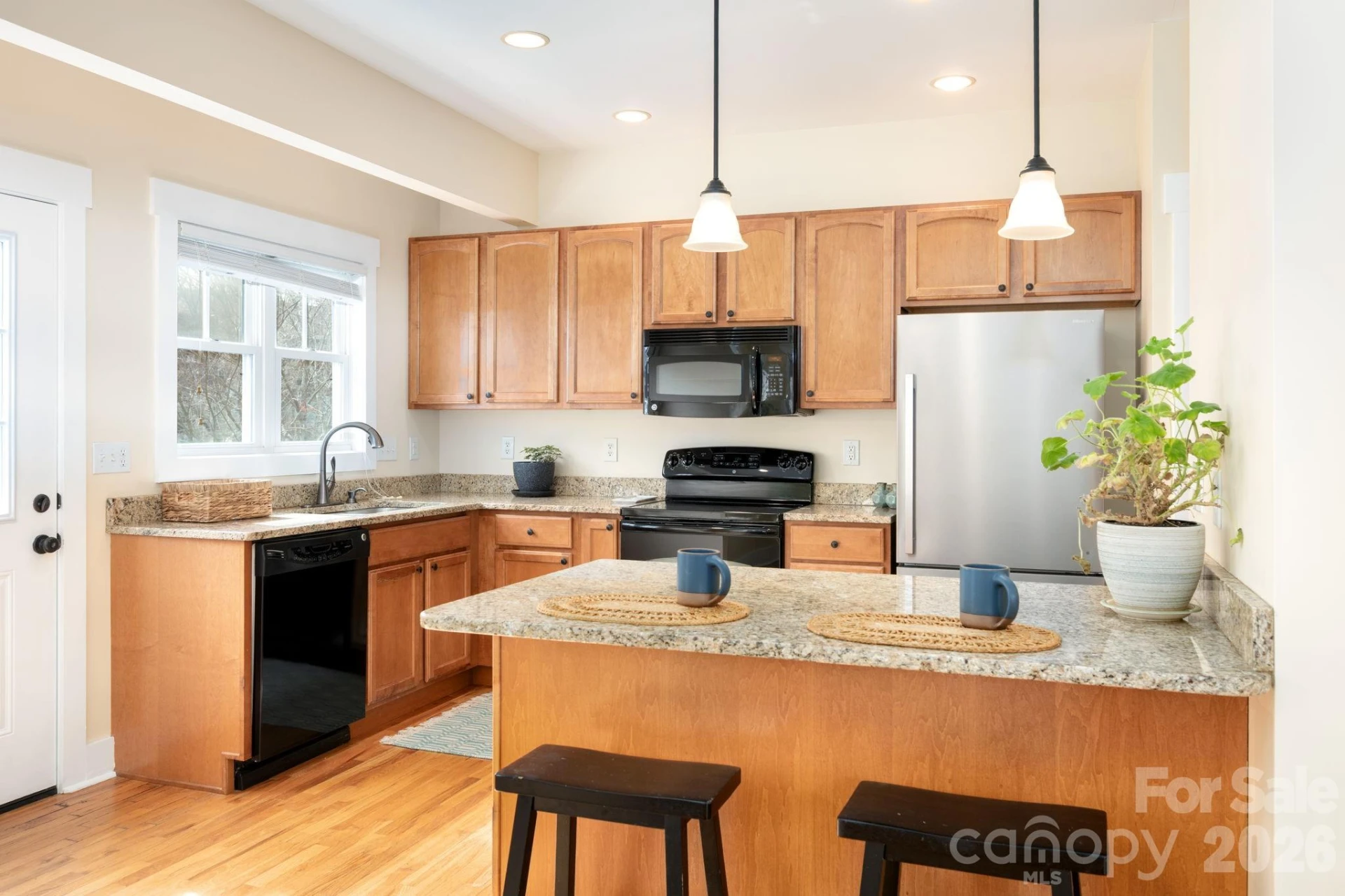 104 Estelle Park Drive - Photo 11