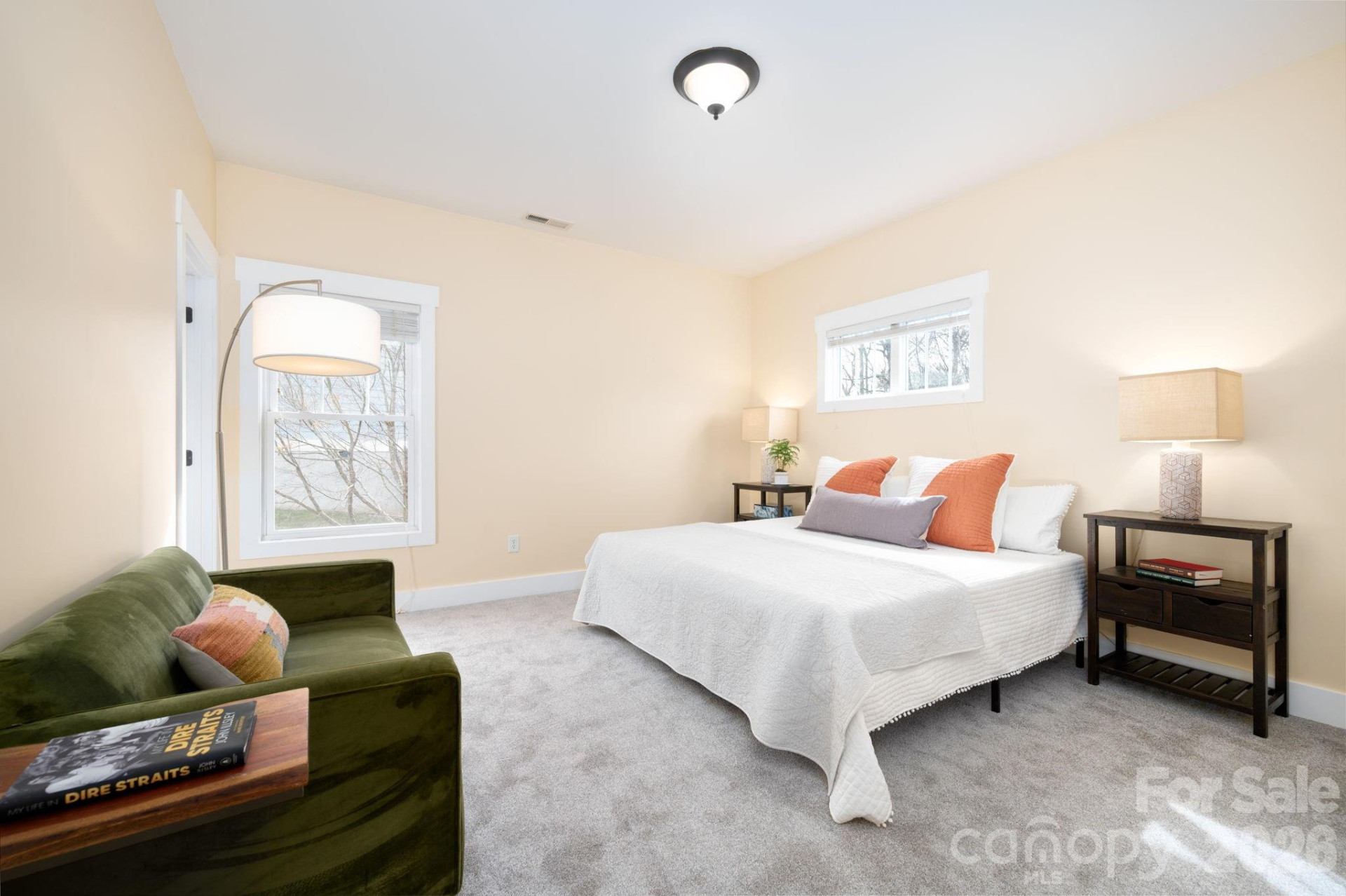 104 Estelle Park Drive - Photo 12